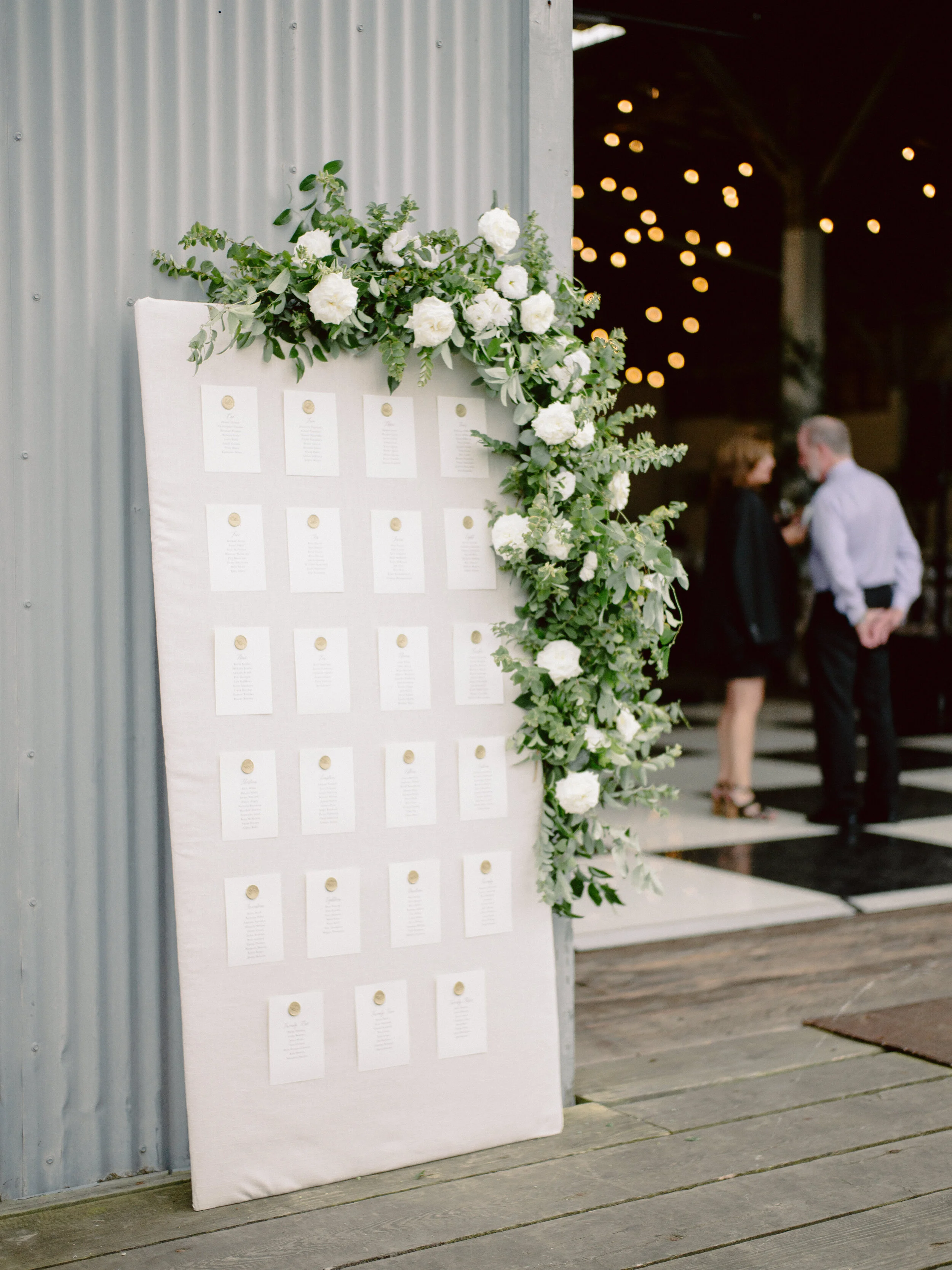 LUCAS+MICHELLE-0617.JPG