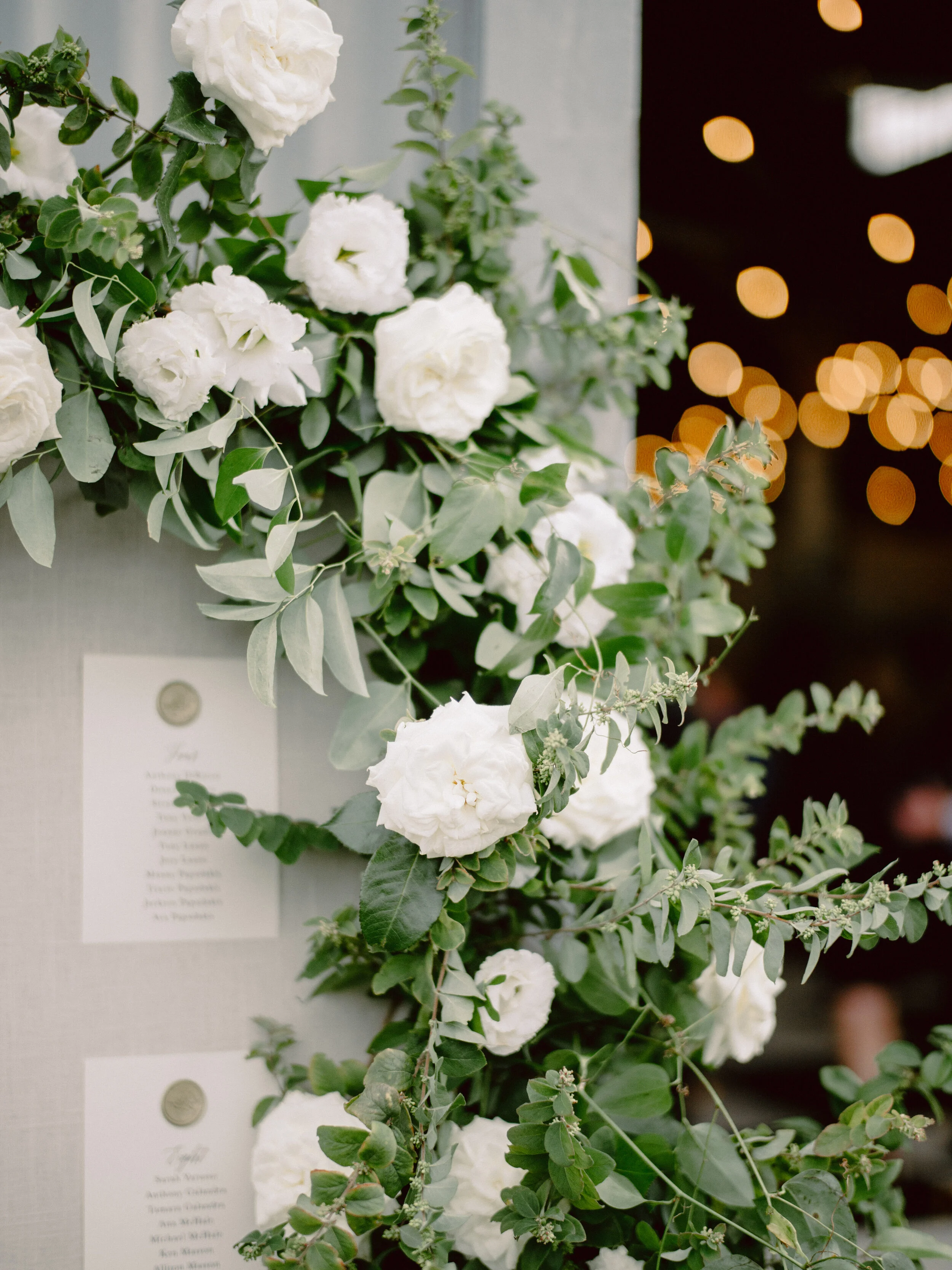 LUCAS+MICHELLE-0619.JPG