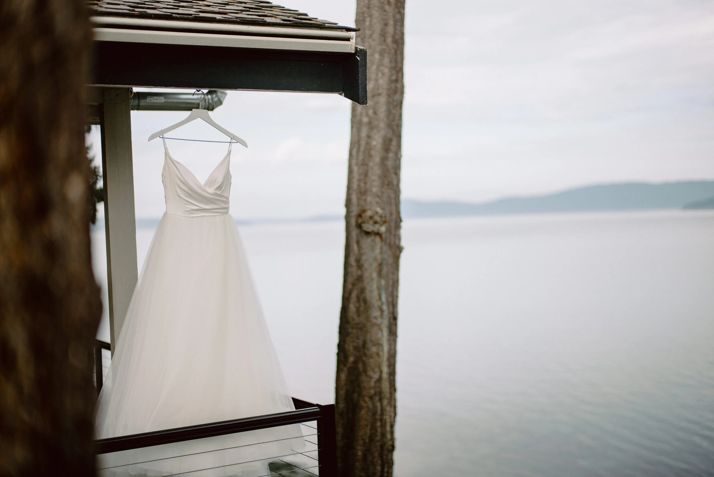 LUCAS+MICHELLE-0019.JPG