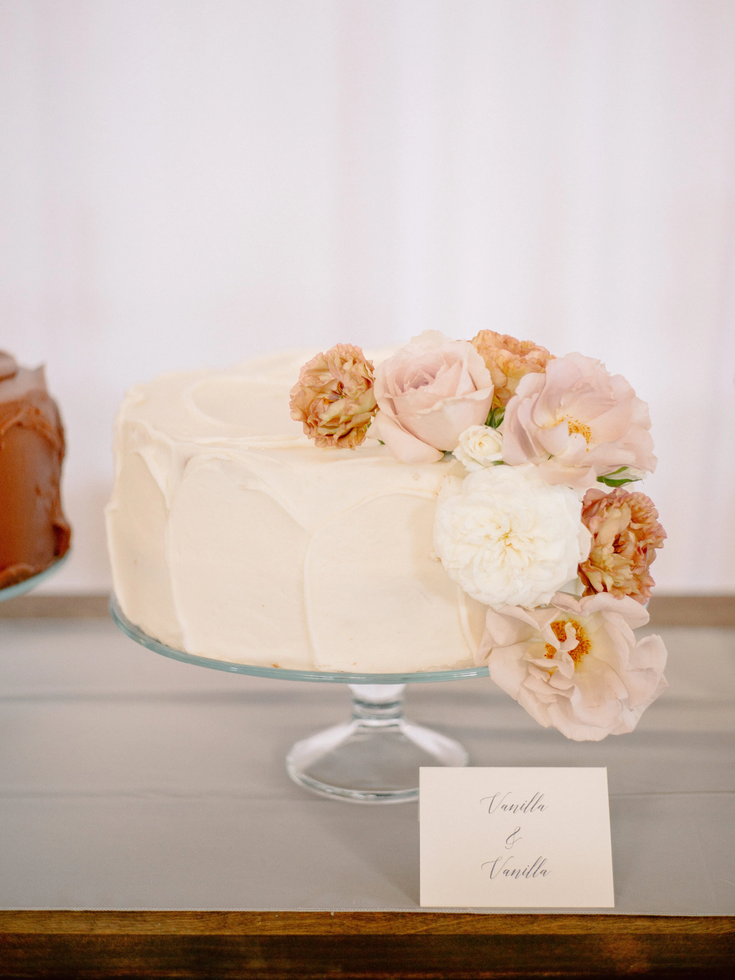 LUCAS+MICHELLE-0586.JPG