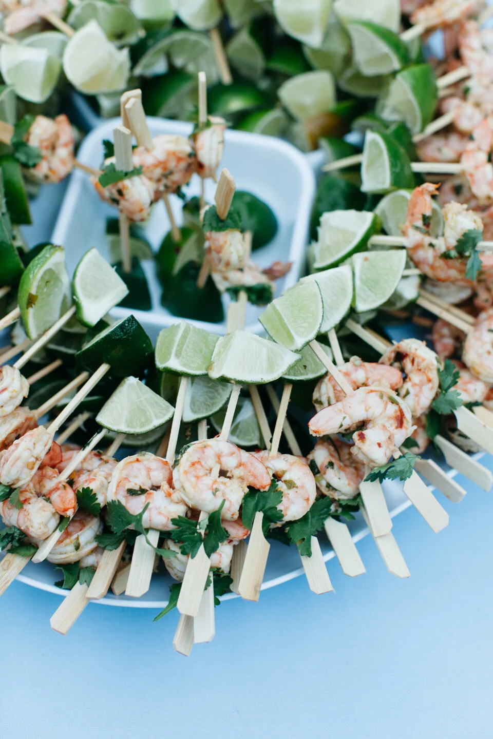GatherEvents_Seattle_CaseInlet_RomanticNautical_Wedding29.jpg