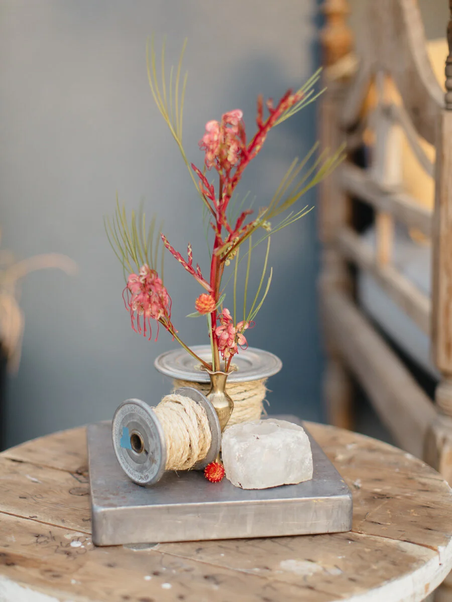 Gather_Events_Los_Angeles_City_Libre_Cosmic_Folk_Holiday_Party05.jpg