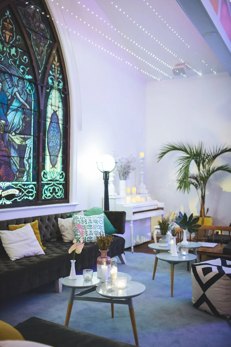 GatherEvents_LosAngeles_TropicalHolidayParty08.JPG