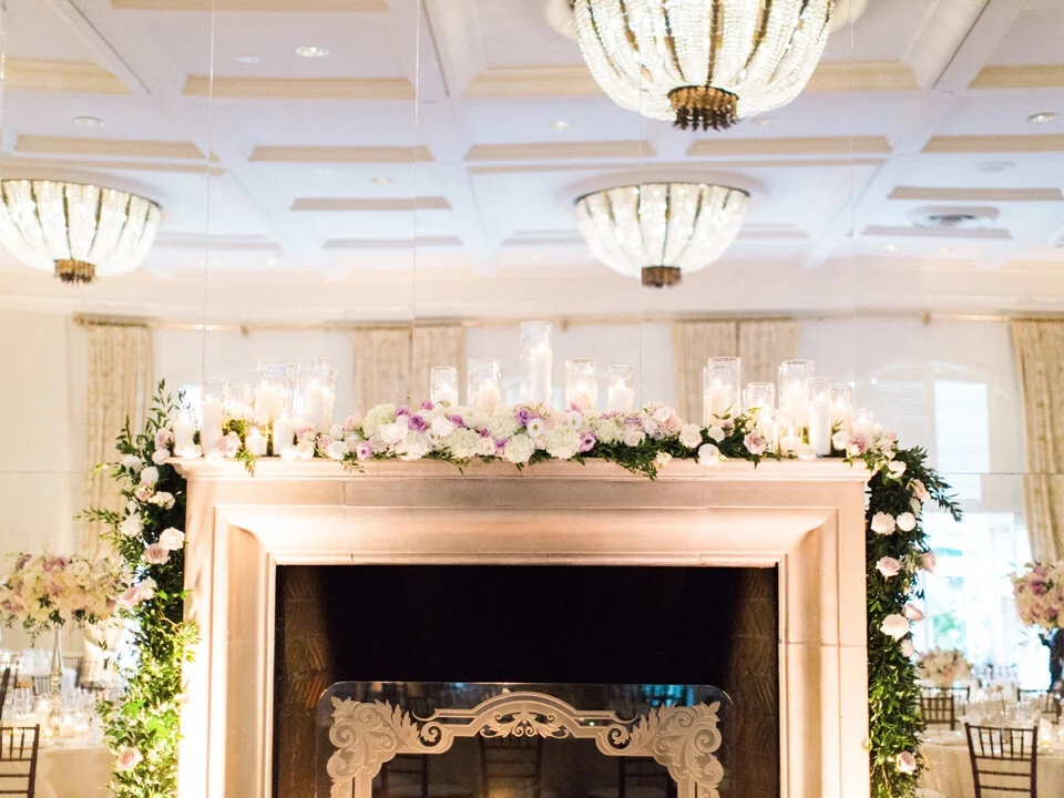 GatherEvents_LosAngeles_FourSeasonsBiltmoreSantaBarbara_TimelessRomantic_Wedding33.jpg