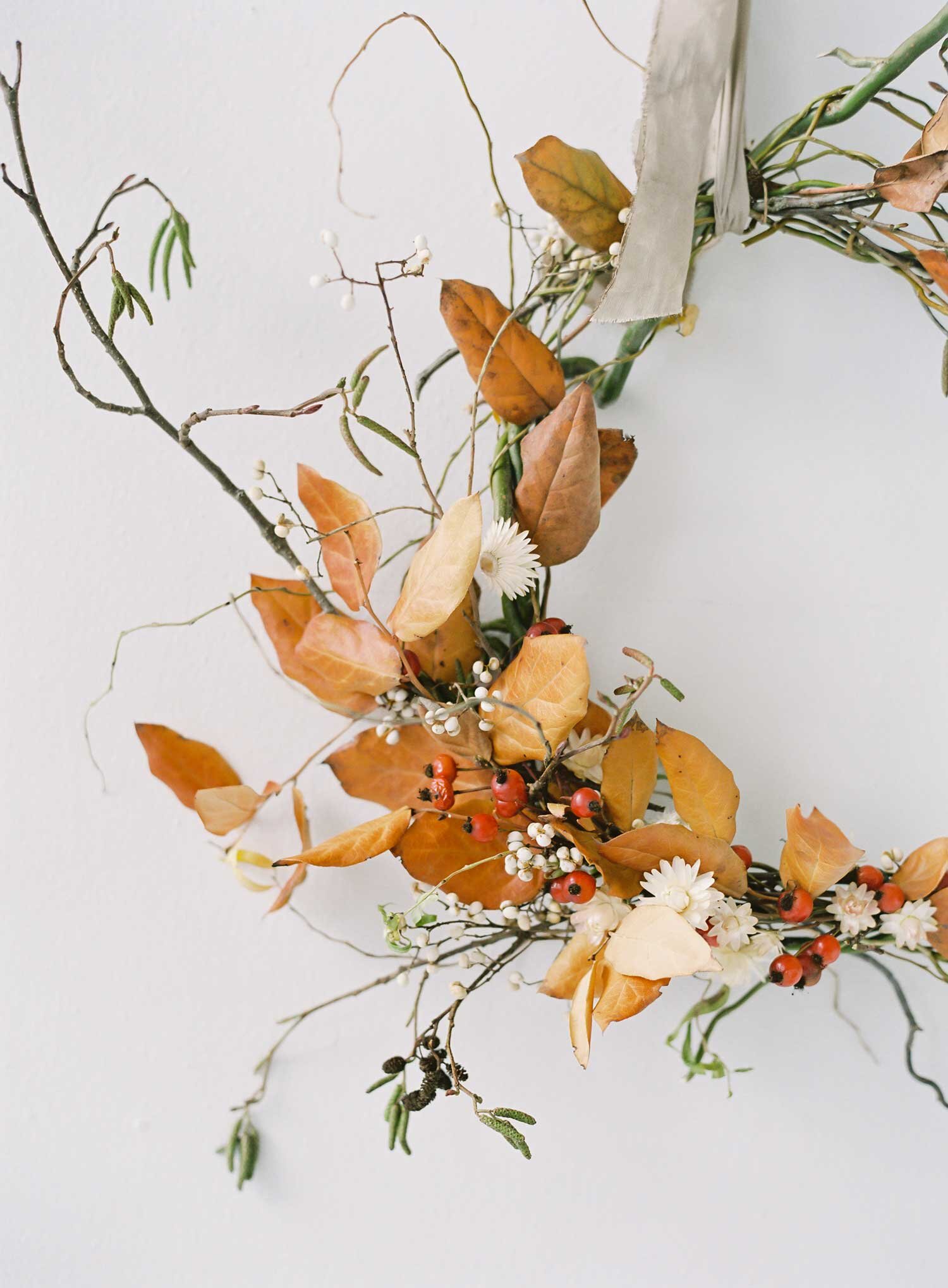 Photo by O'Malley Thanksgiving wreath.jpg