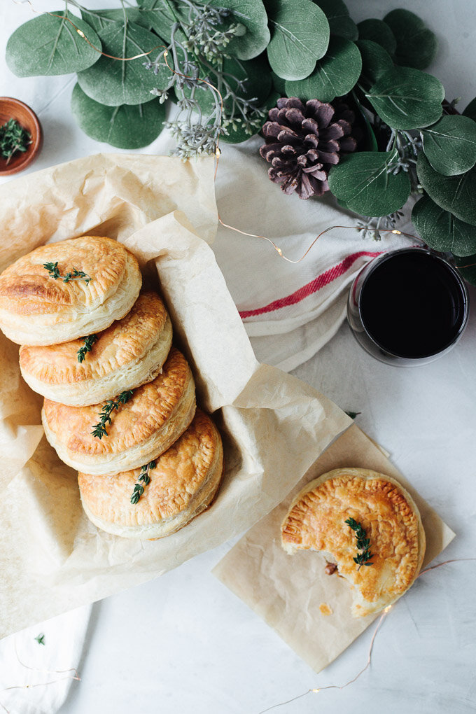 Festive-Lentil-Hand-Pies-11.jpg