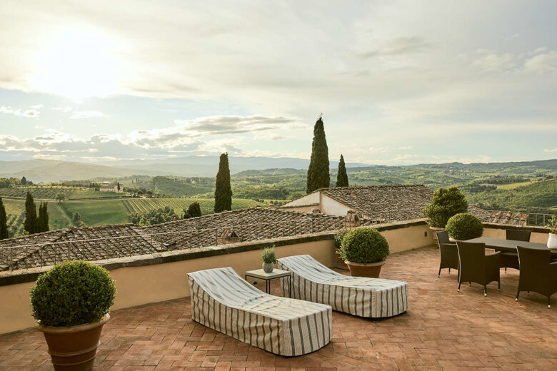 COMO-Castello-Del-Nero_COMO-Terrace-Suite_Terrace-View_0.jpeg