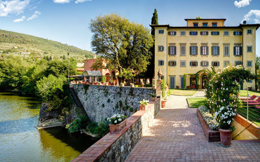 Villa La Massa.jpg