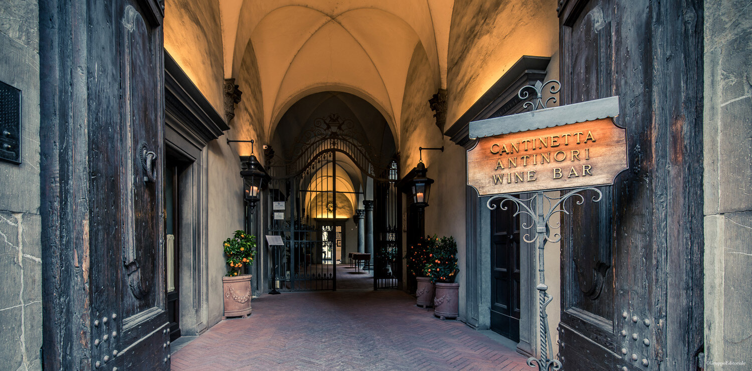 Cantinetta Antinori_1.jpeg