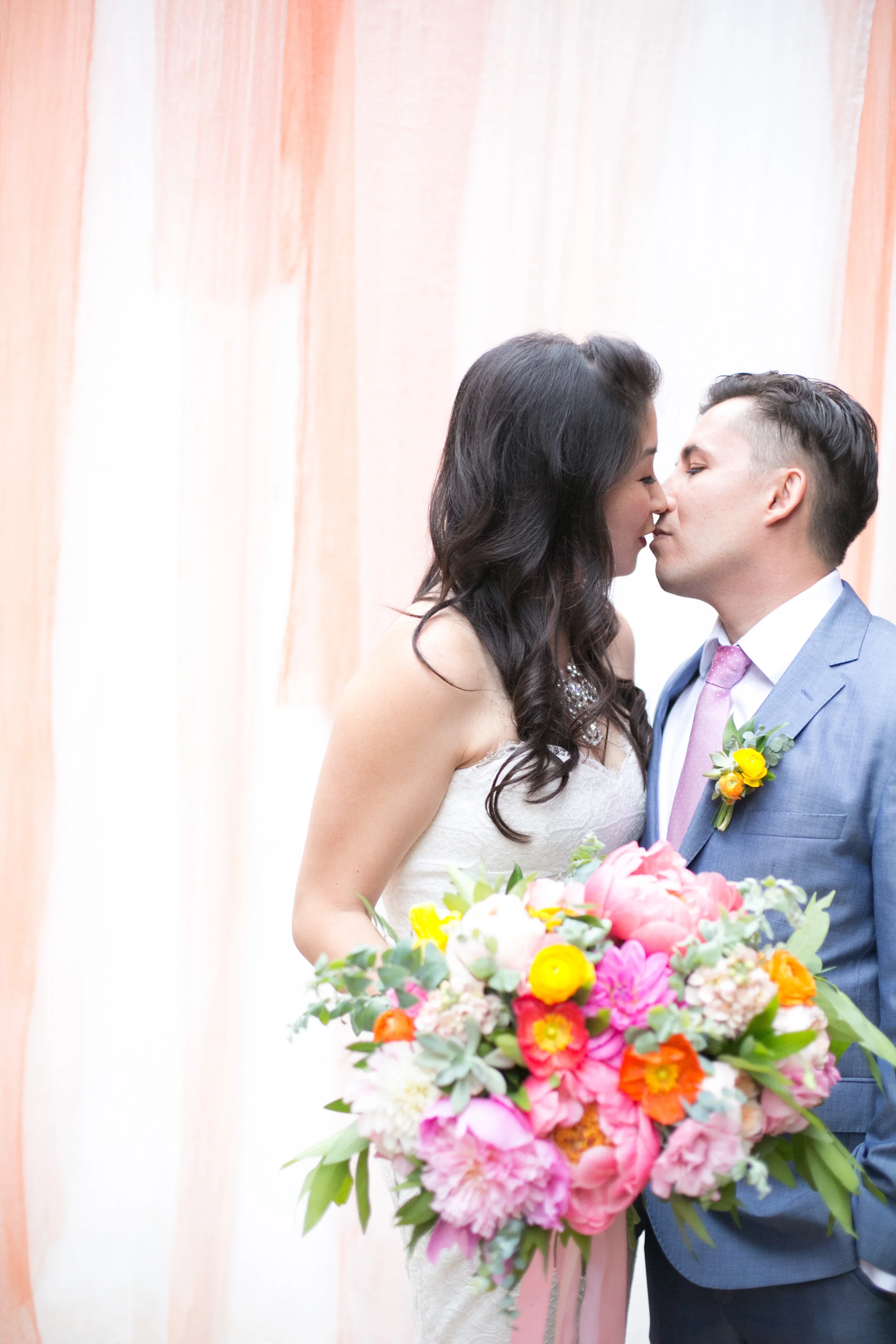 Oh.Nelson- Blog 2.JPG