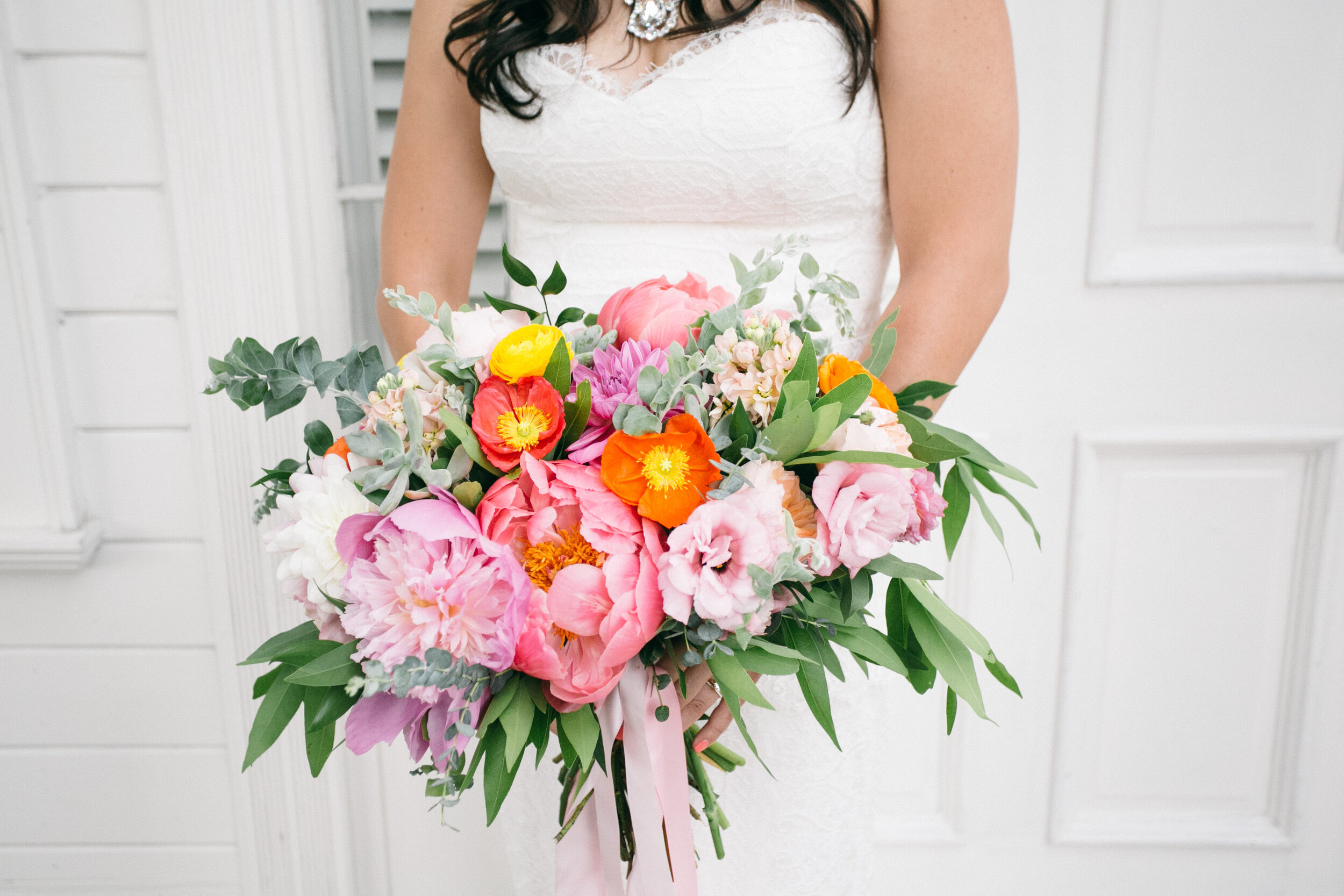 Oh.Nelson- Blog 1.JPG