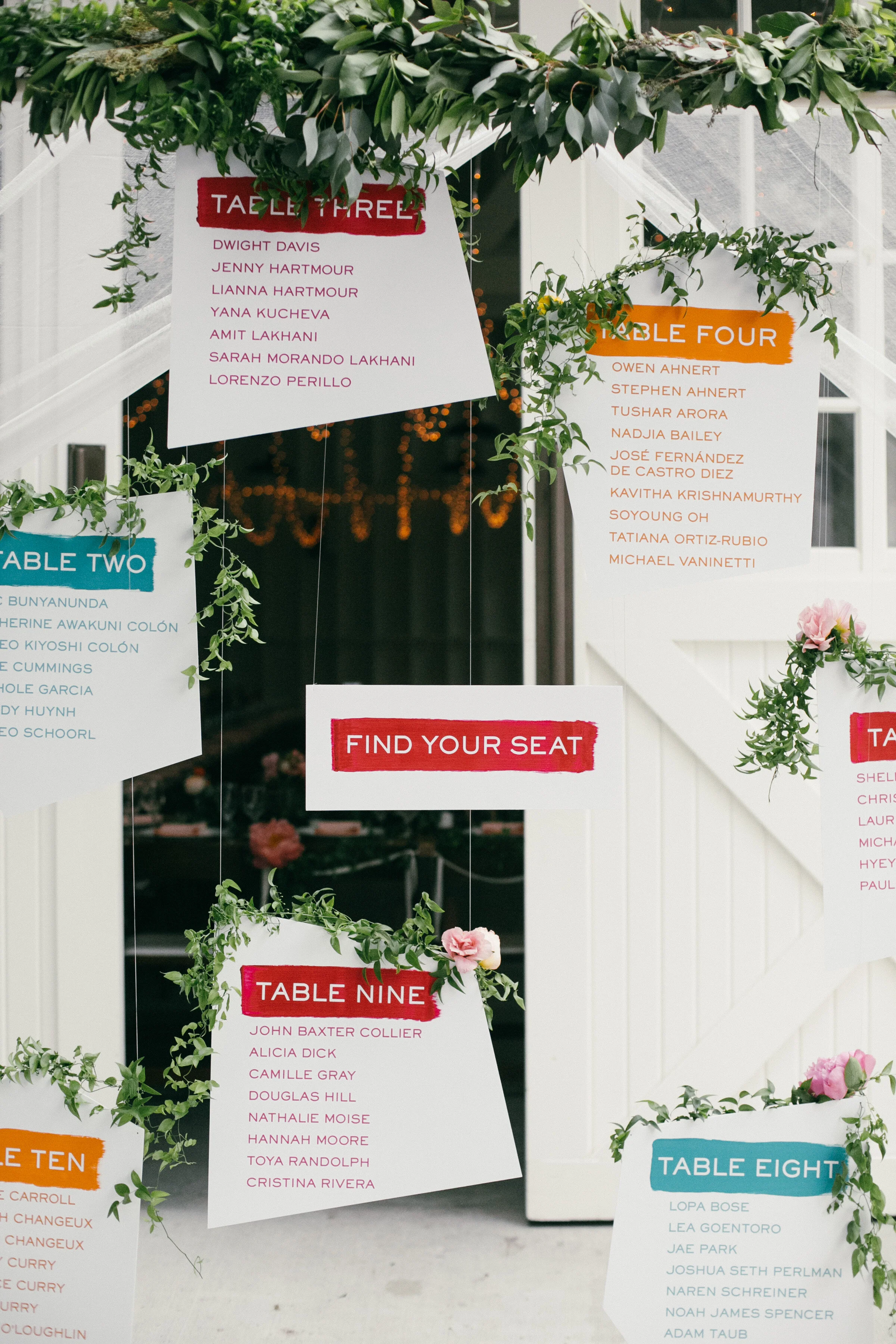 Oh.Nelson- Blog 3.JPG