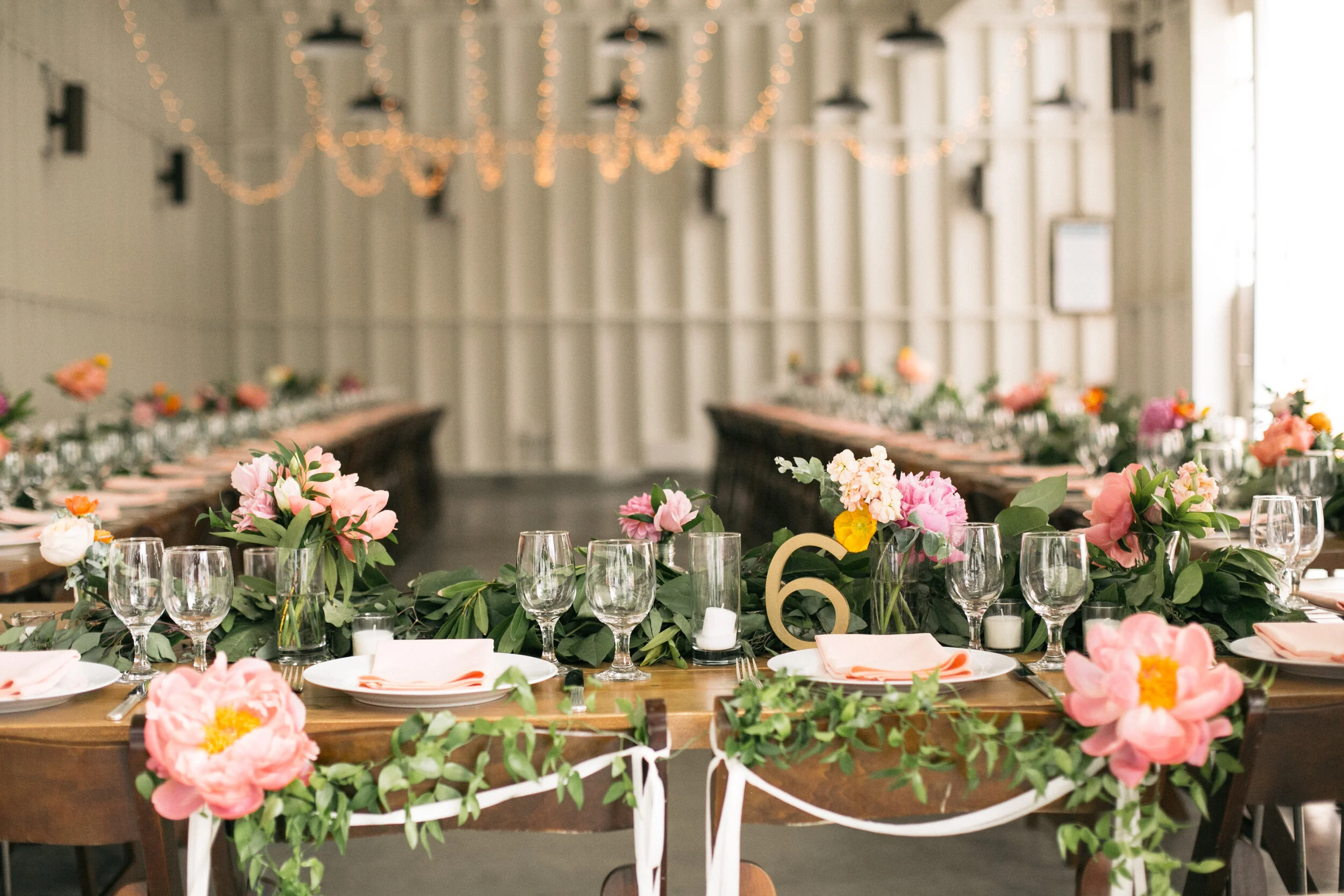 Oh.Nelson- Blog 4.JPG