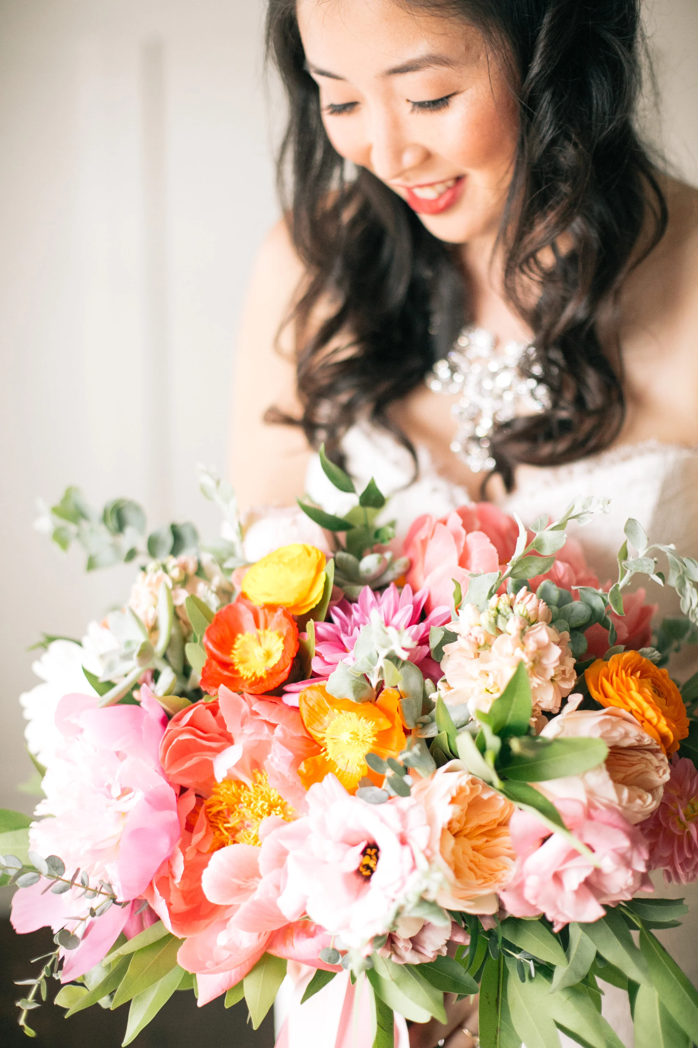 Oh.Nelson- Blog 7.JPG