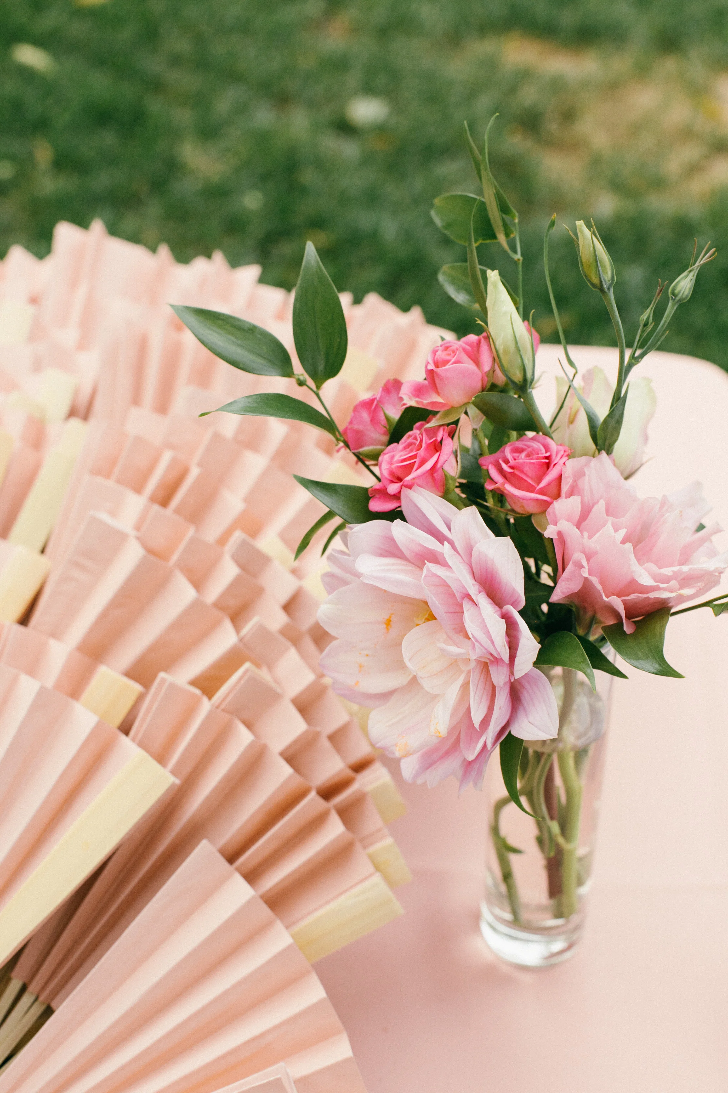 Oh.Nelson- Blog 9.JPG