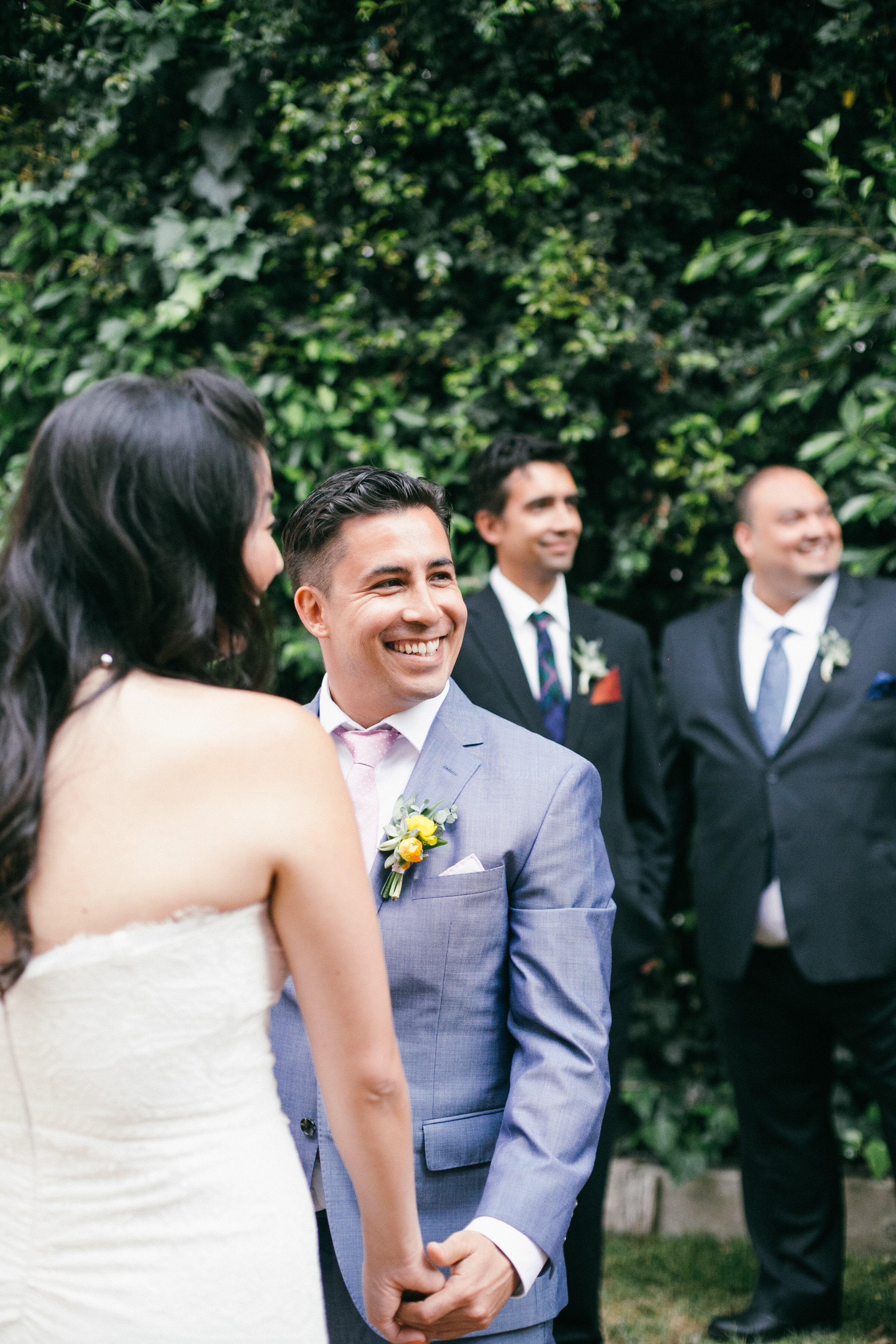 Oh.Nelson- Blog 11.JPG