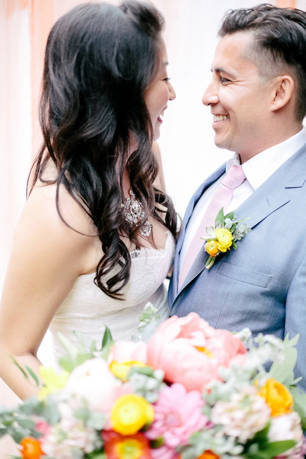 Oh.Nelson- Blog 12.JPG