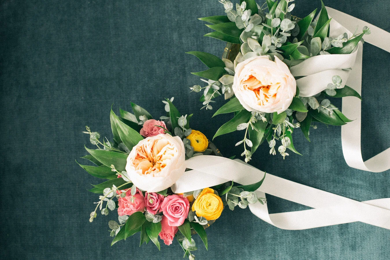 Oh.Nelson- Blog 13.JPG