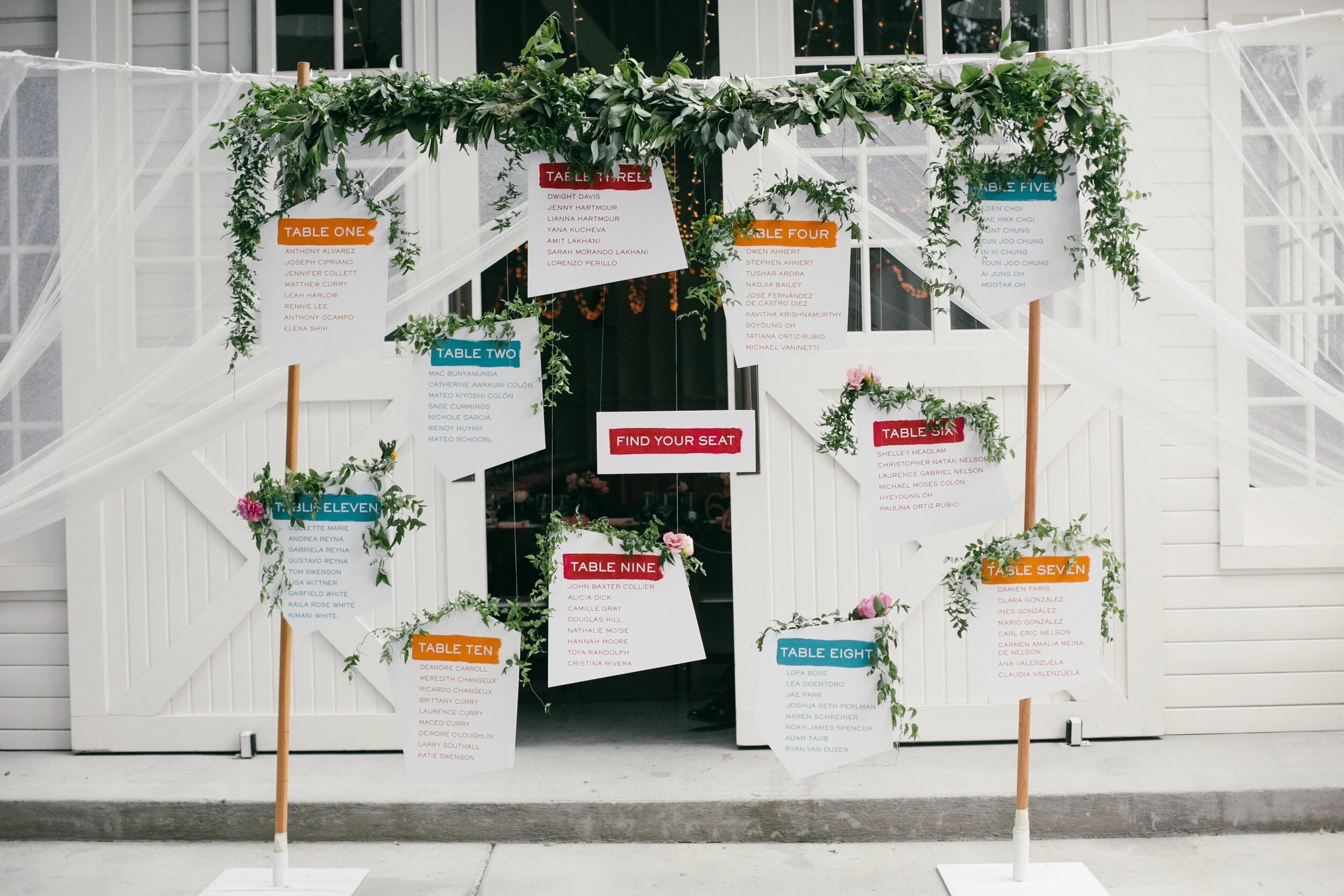 Oh.Nelson- Blog 15.JPG