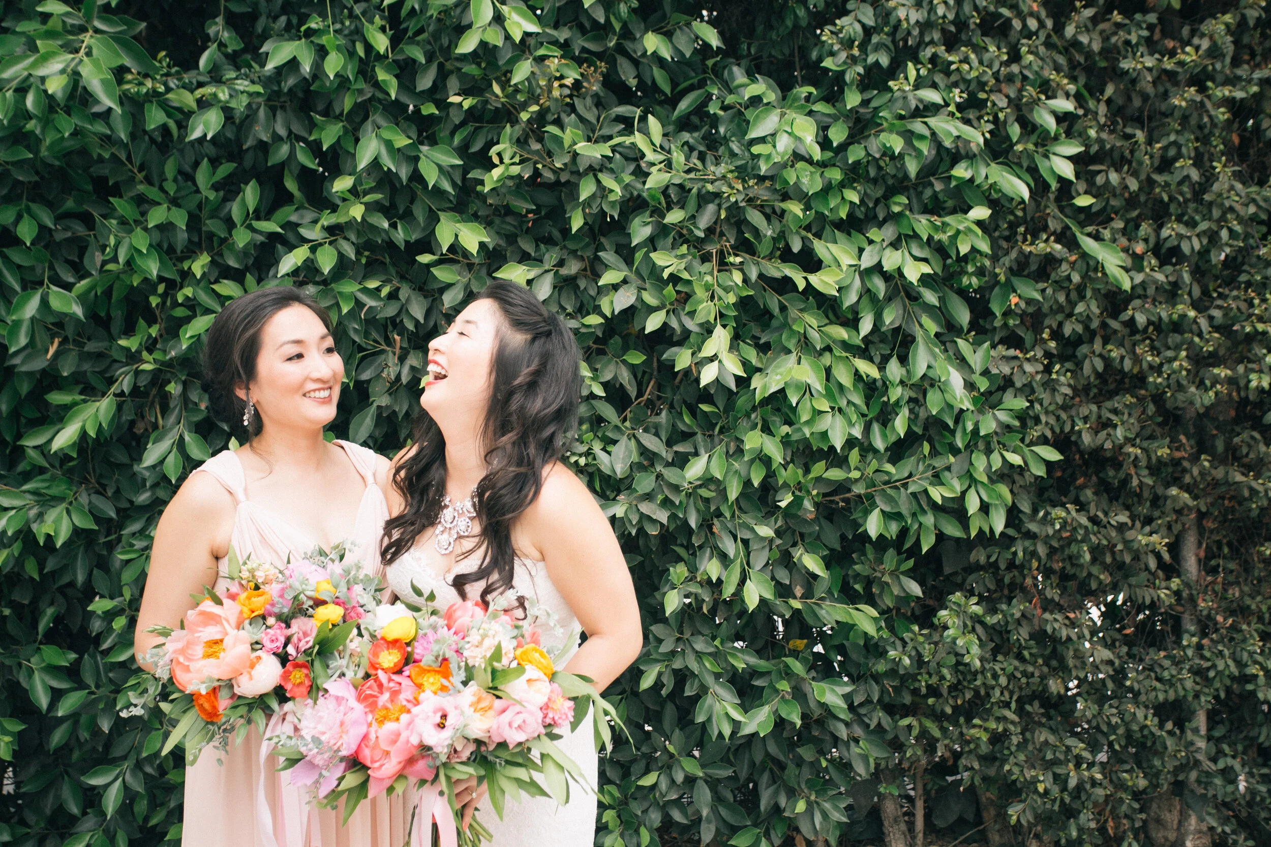 Oh.Nelson- Blog 14.JPG