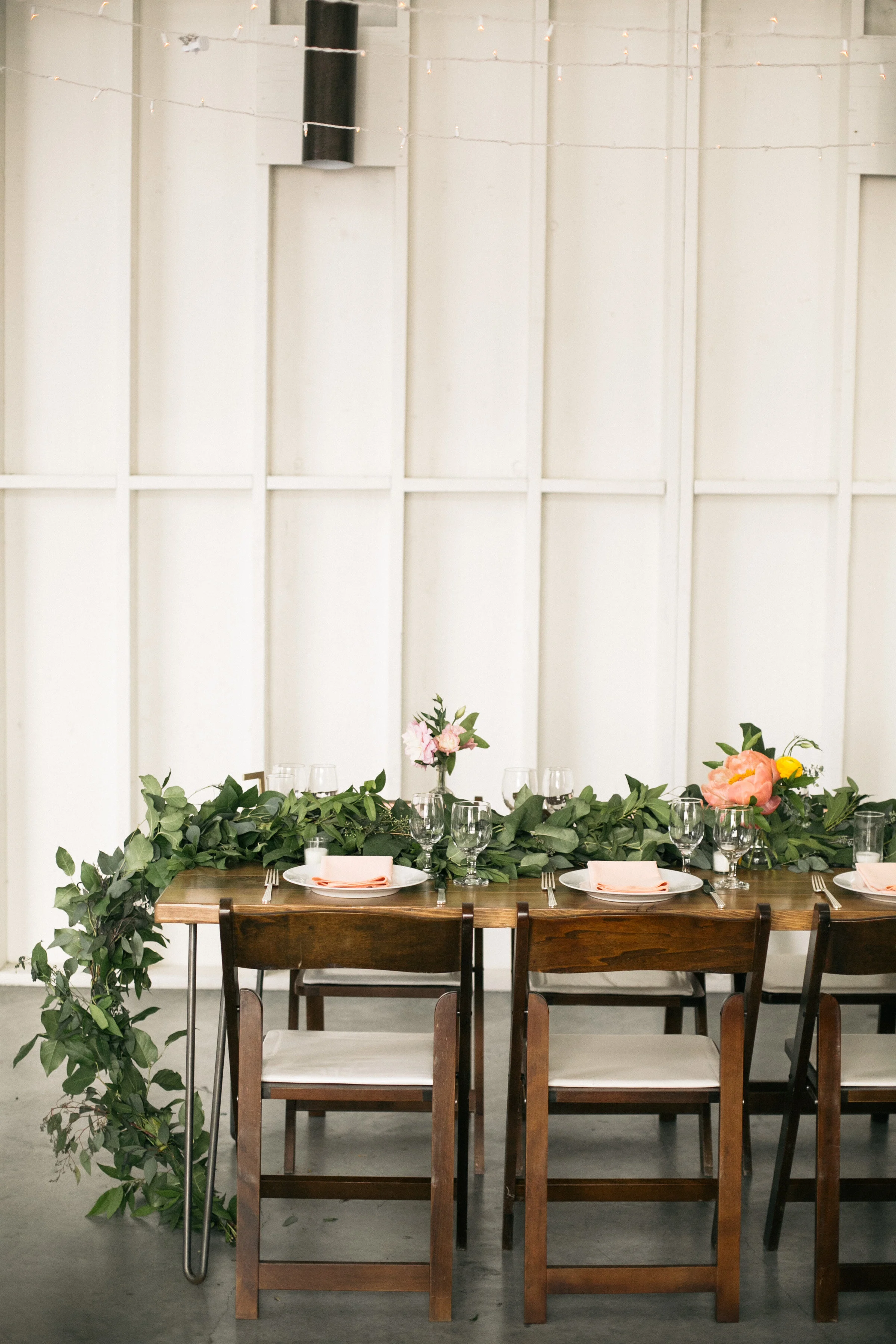 Oh.Nelson- Blog 16.JPG