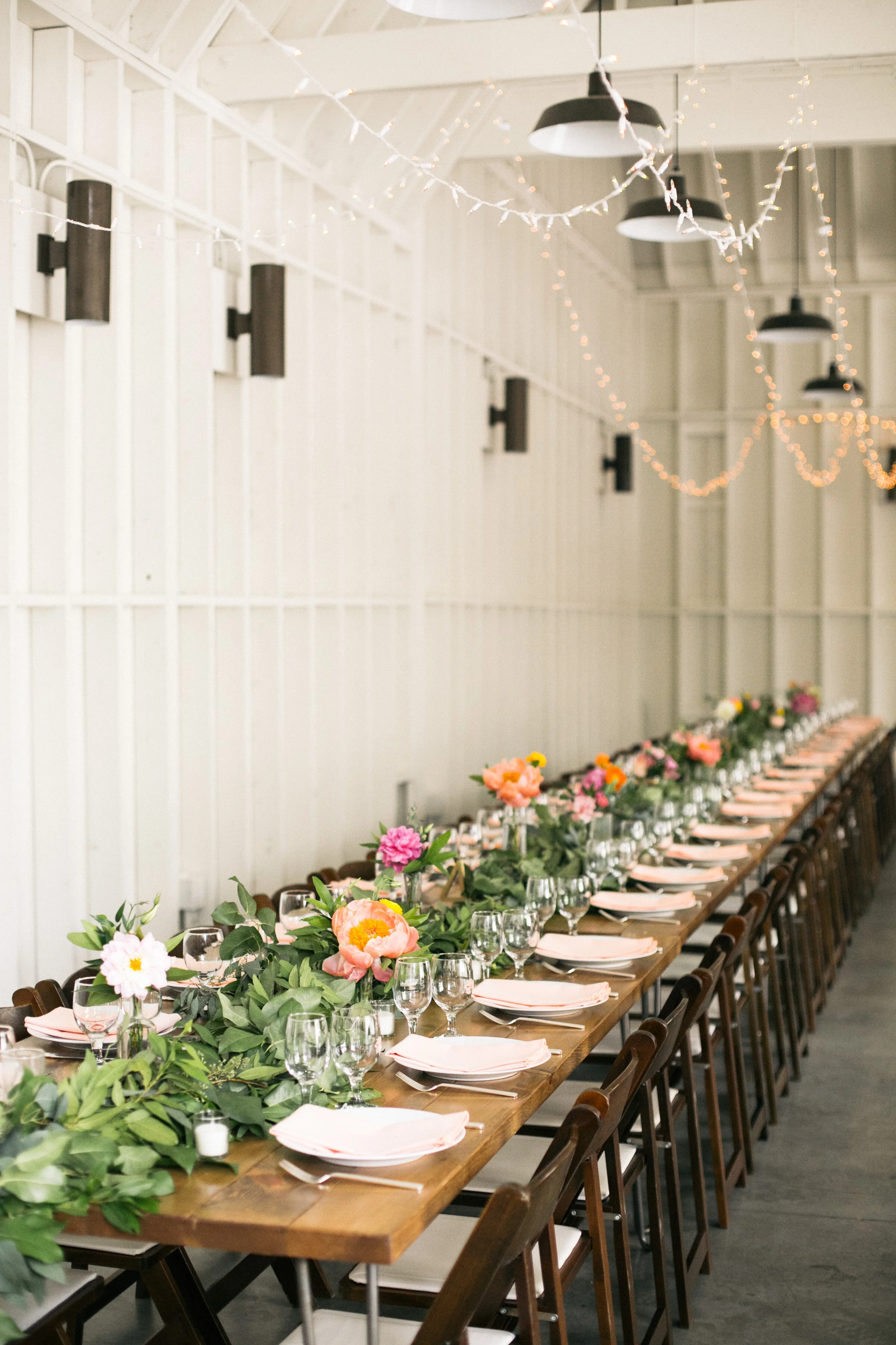 Oh.Nelson- Blog 17.JPG