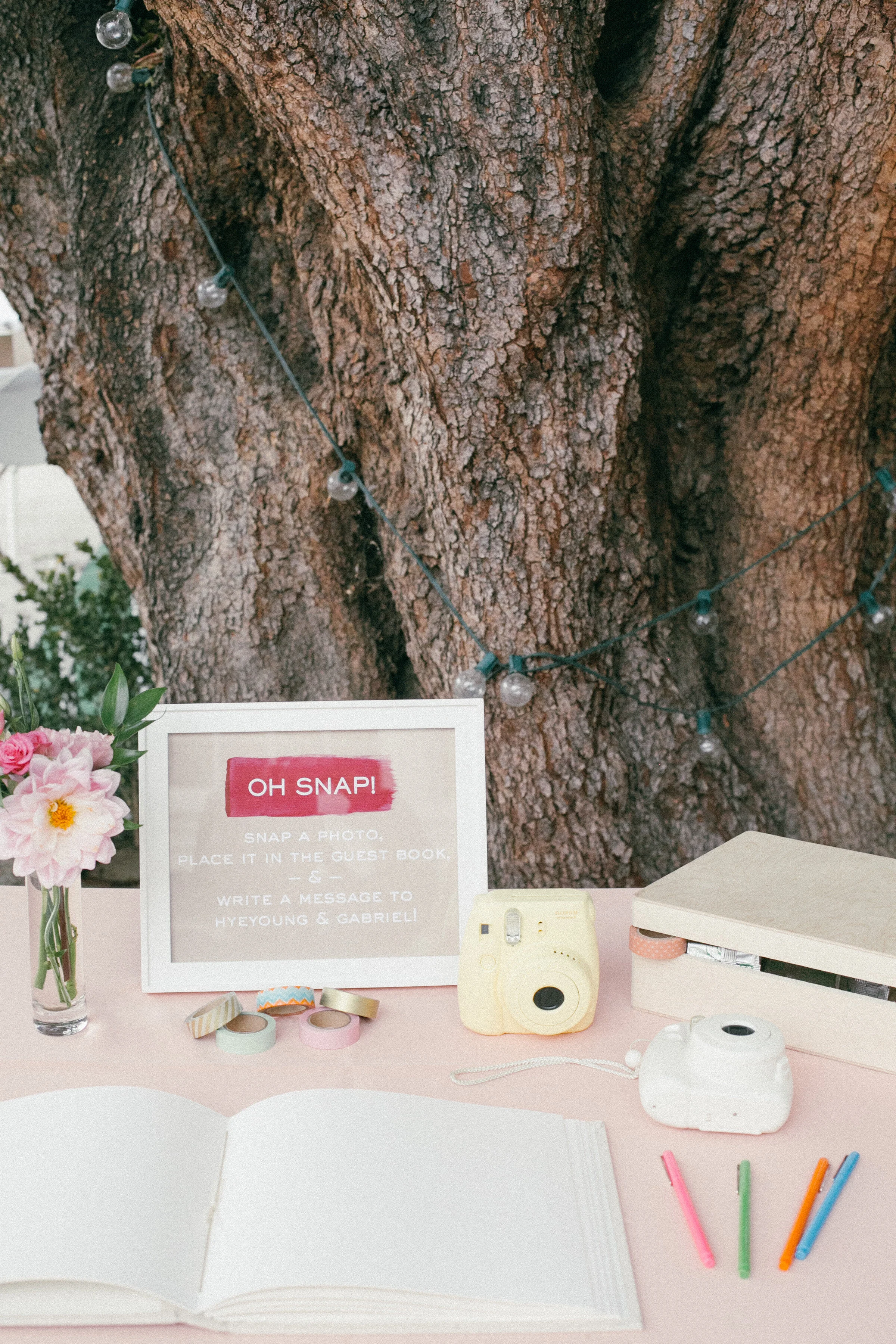 Oh.Nelson- Blog 19.JPG