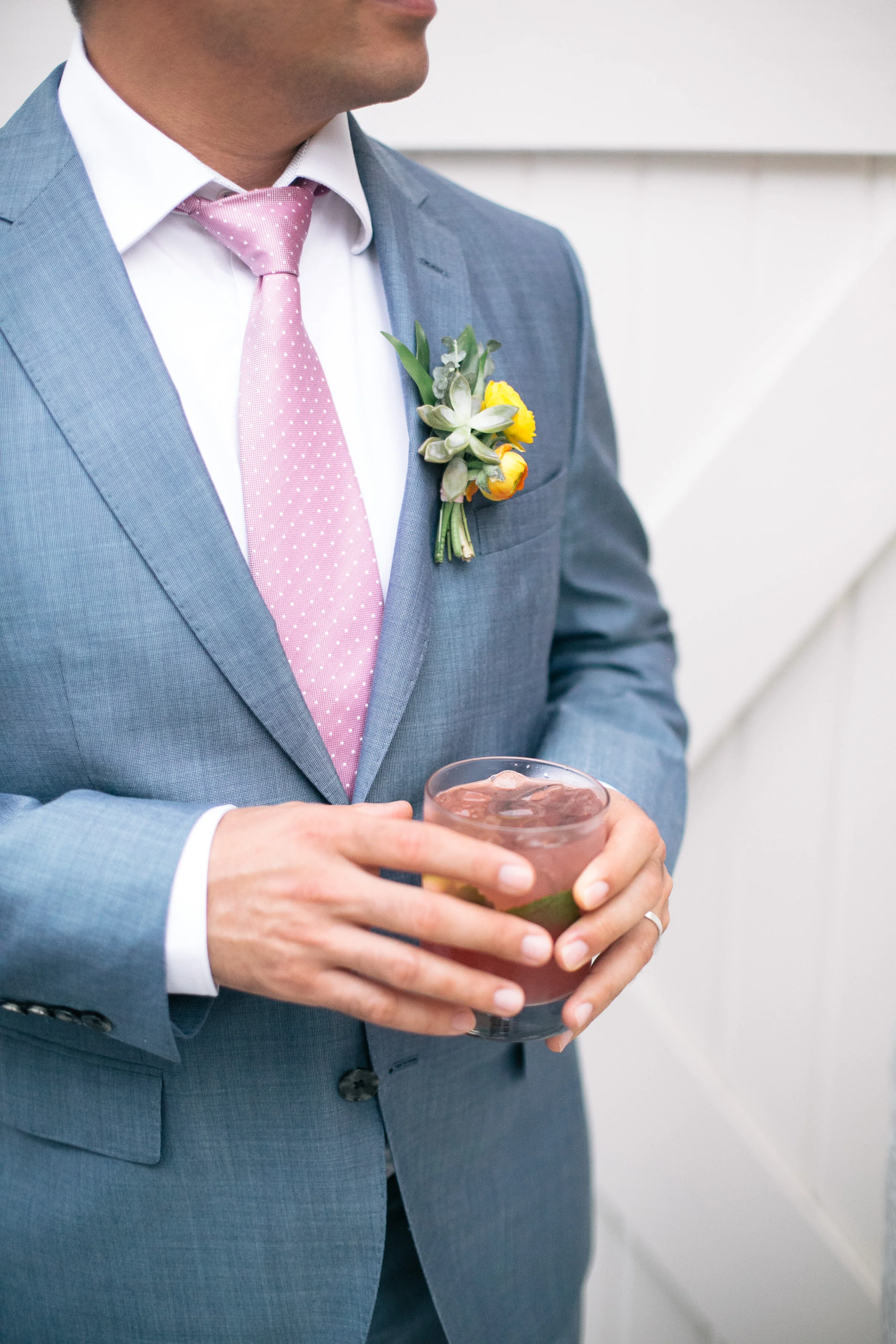 Oh.Nelson- Blog 20.JPG