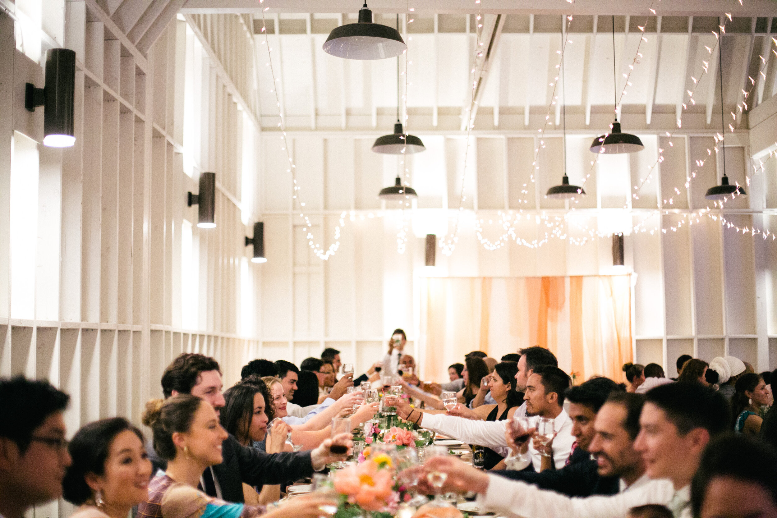 Oh.Nelson- Blog 22.JPG