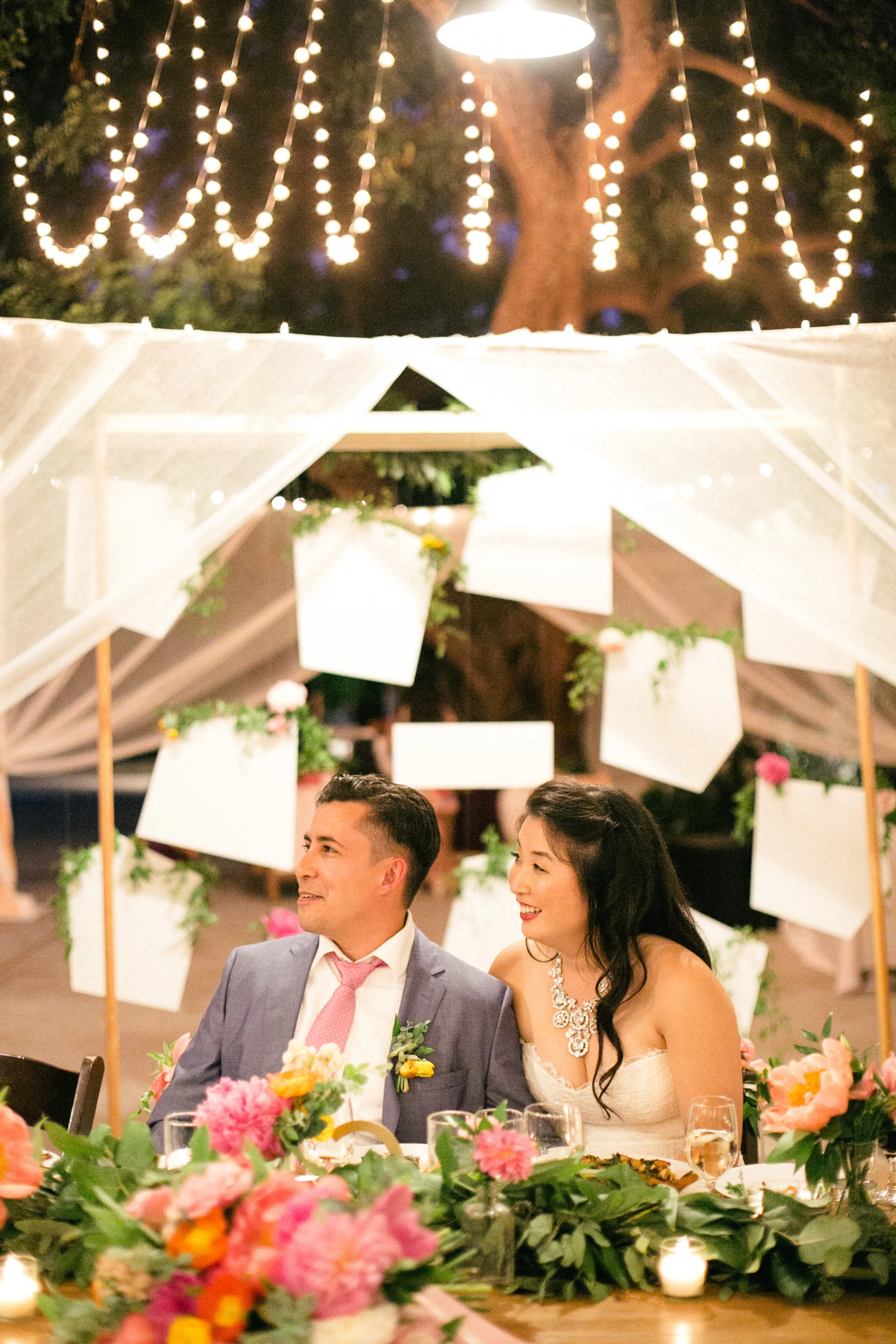 Oh.Nelson- Blog 23.JPG