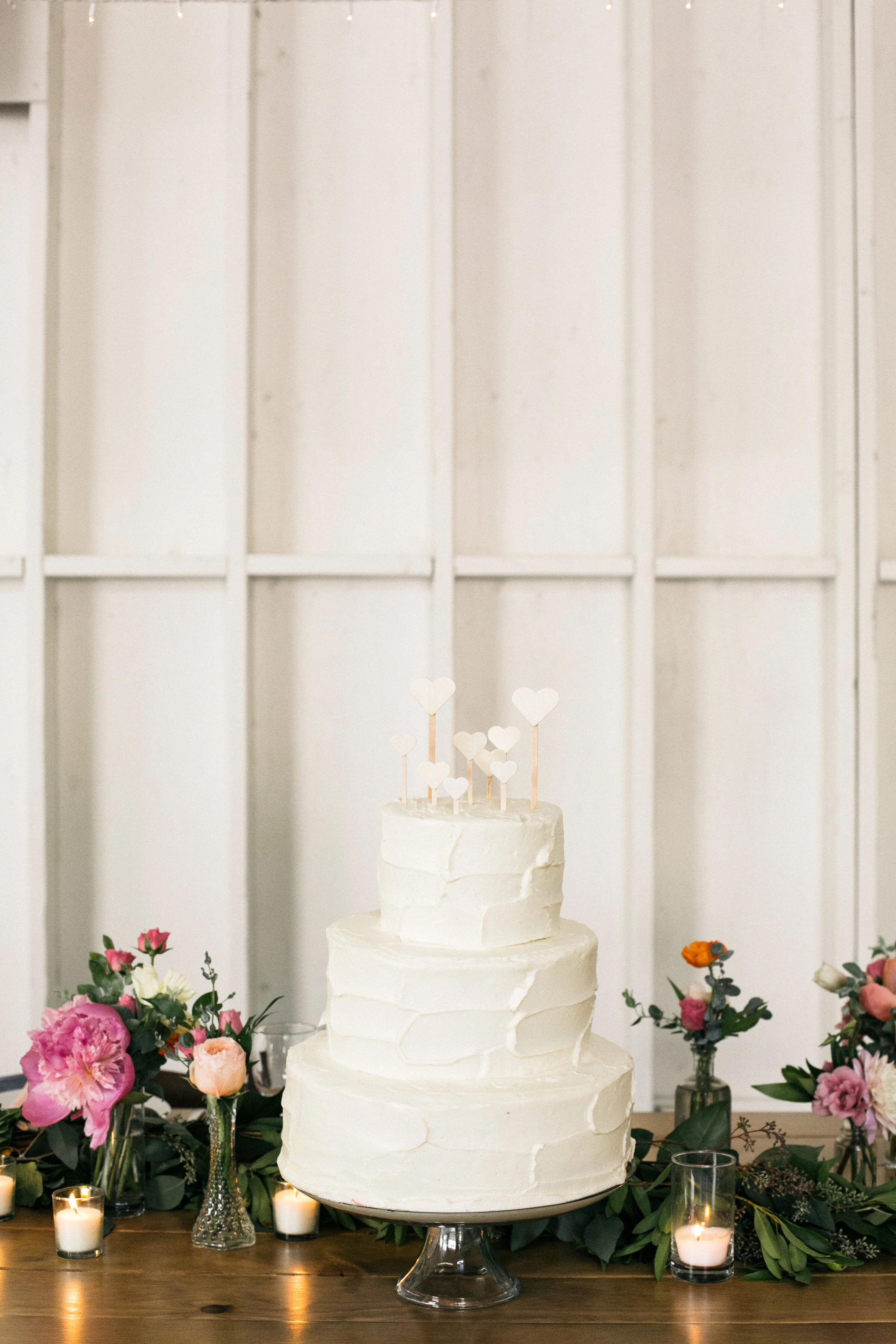 Oh.Nelson- Blog 24.JPG