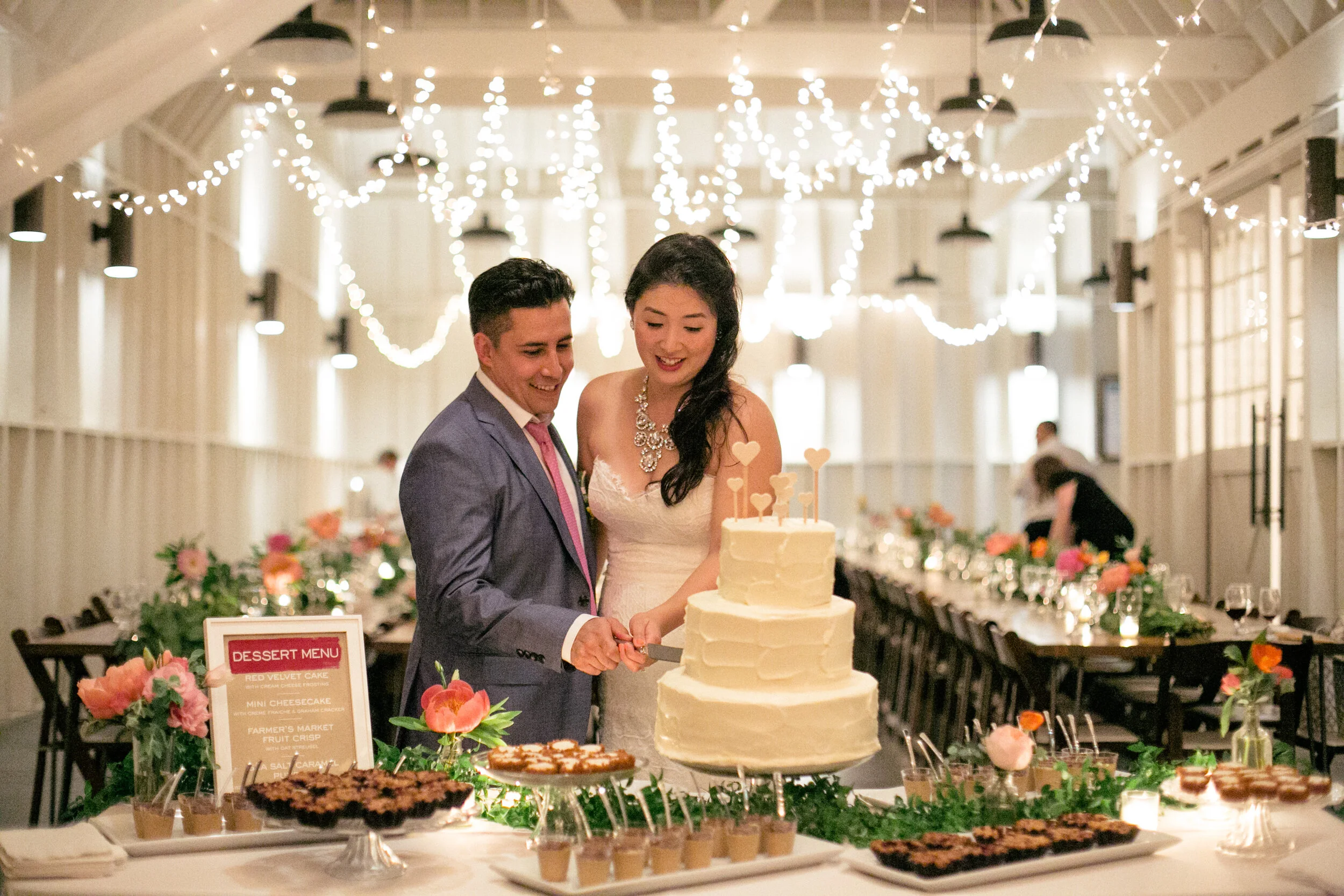 Oh.Nelson- Blog 25.JPG