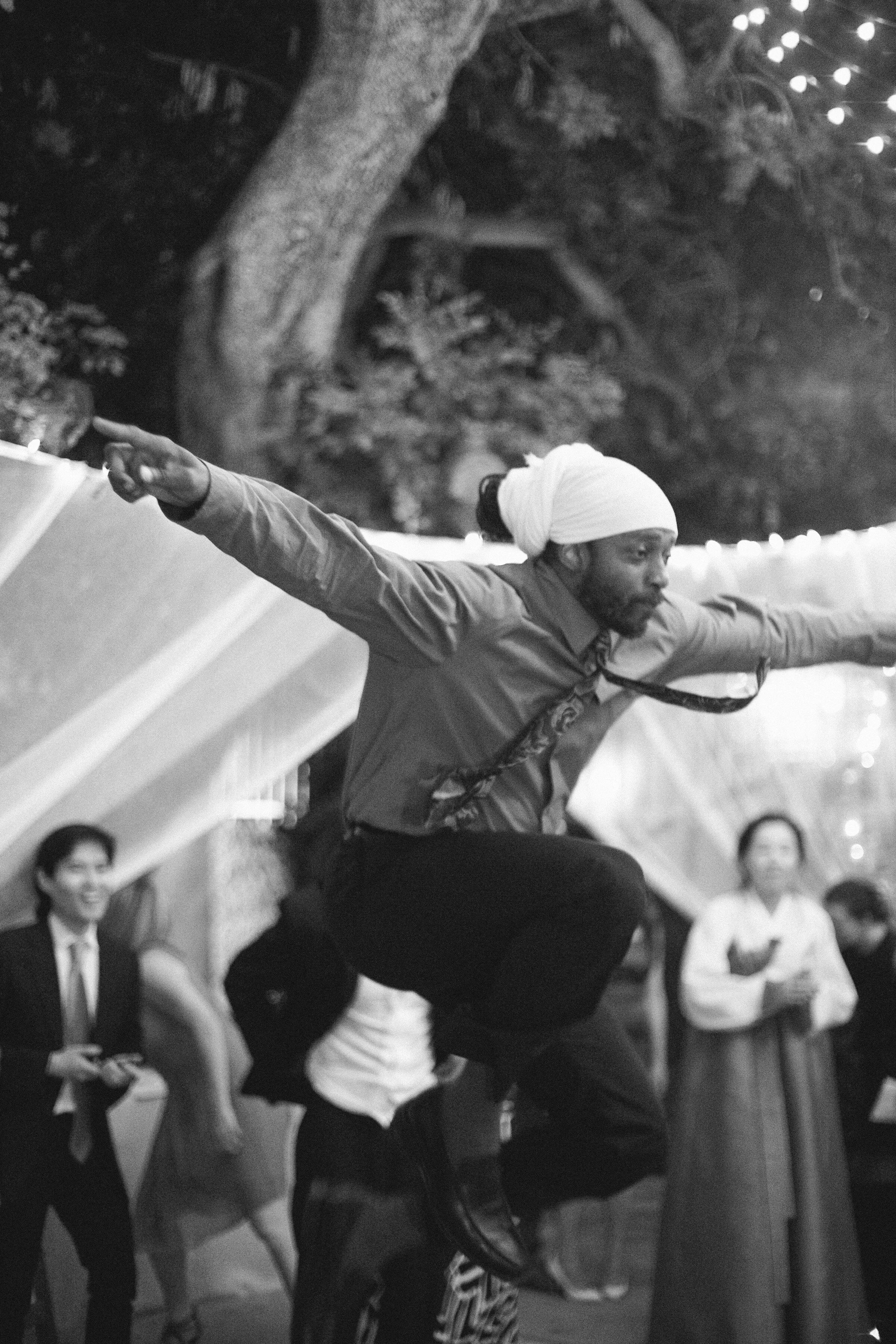 Oh.Nelson- Blog 26.JPG