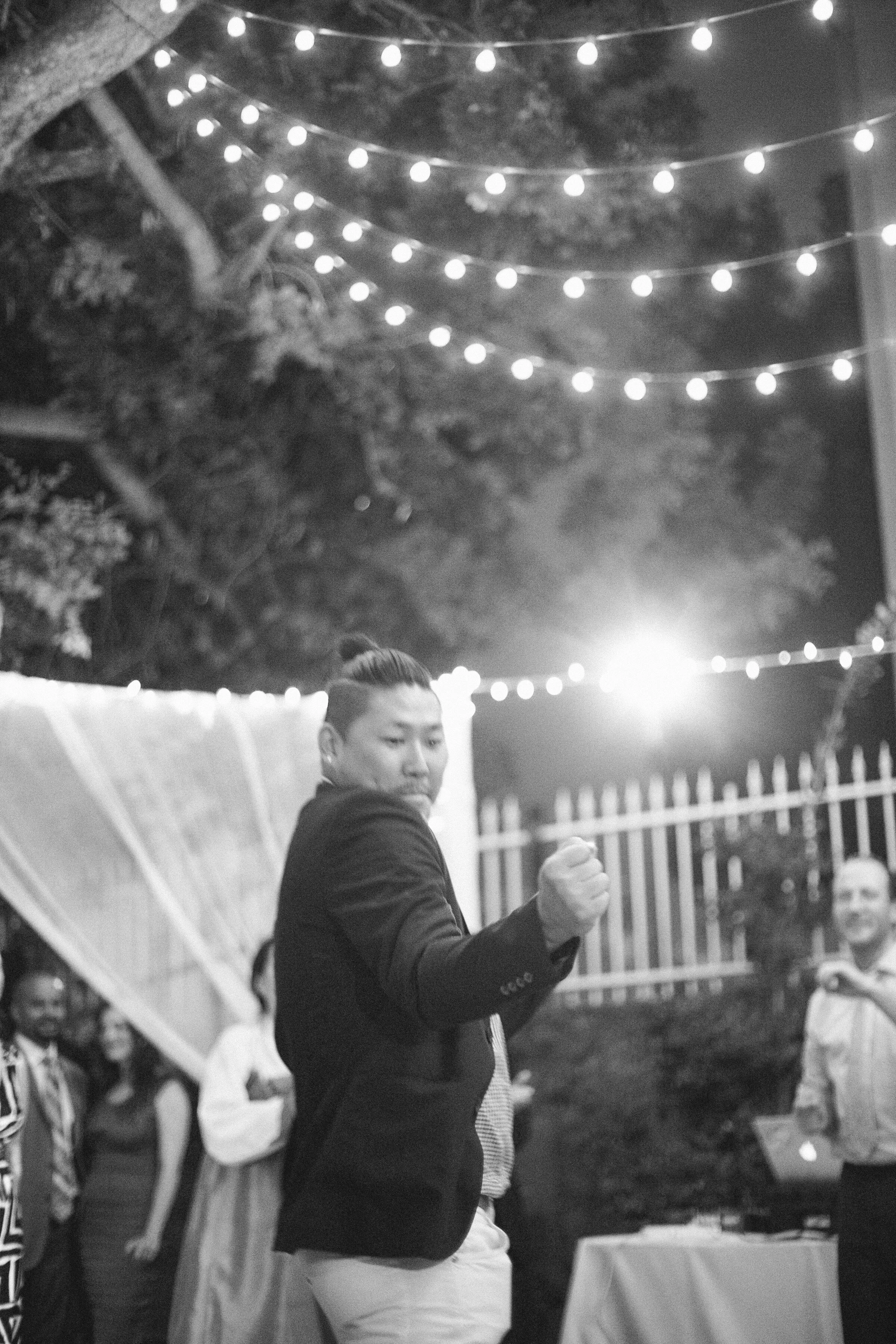 Oh.Nelson- Blog 27.JPG