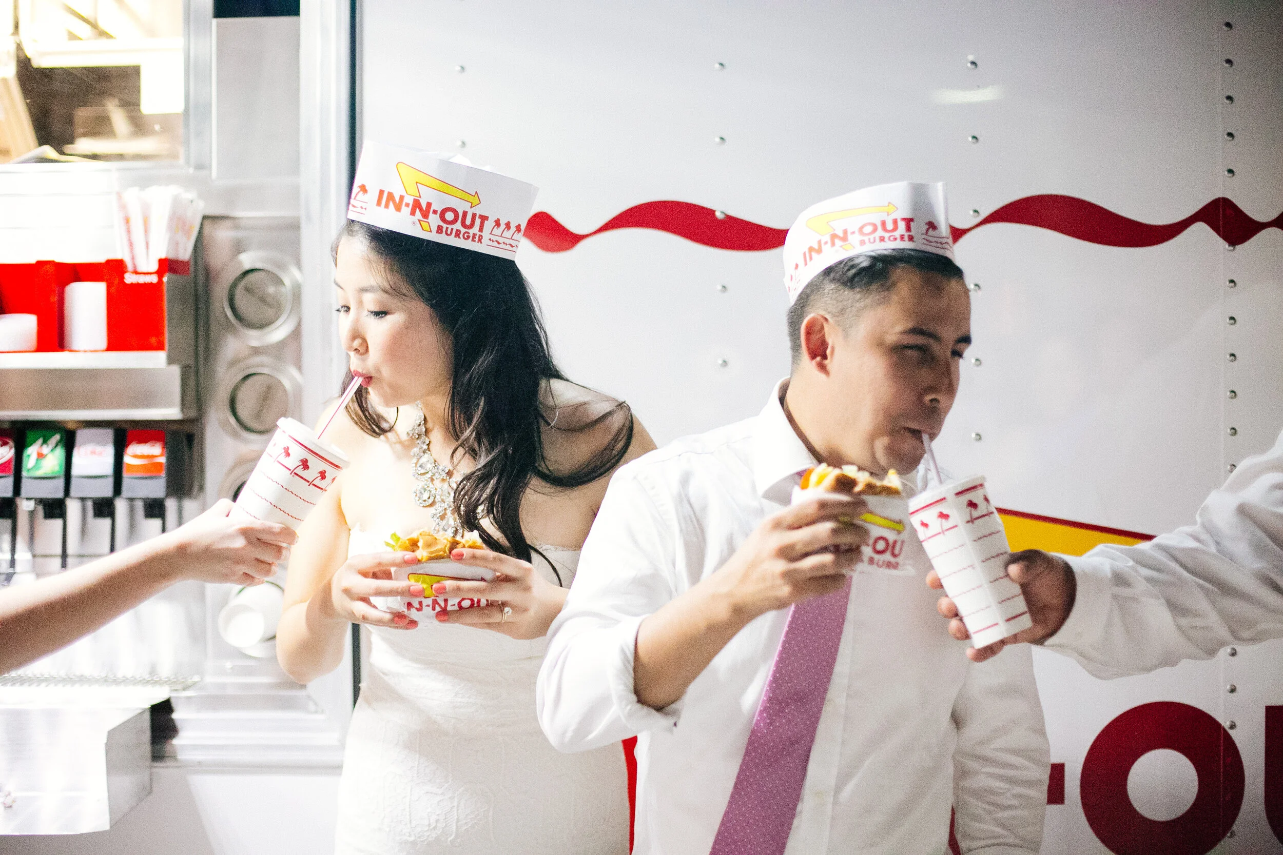 Oh.Nelson- Blog 28.JPG