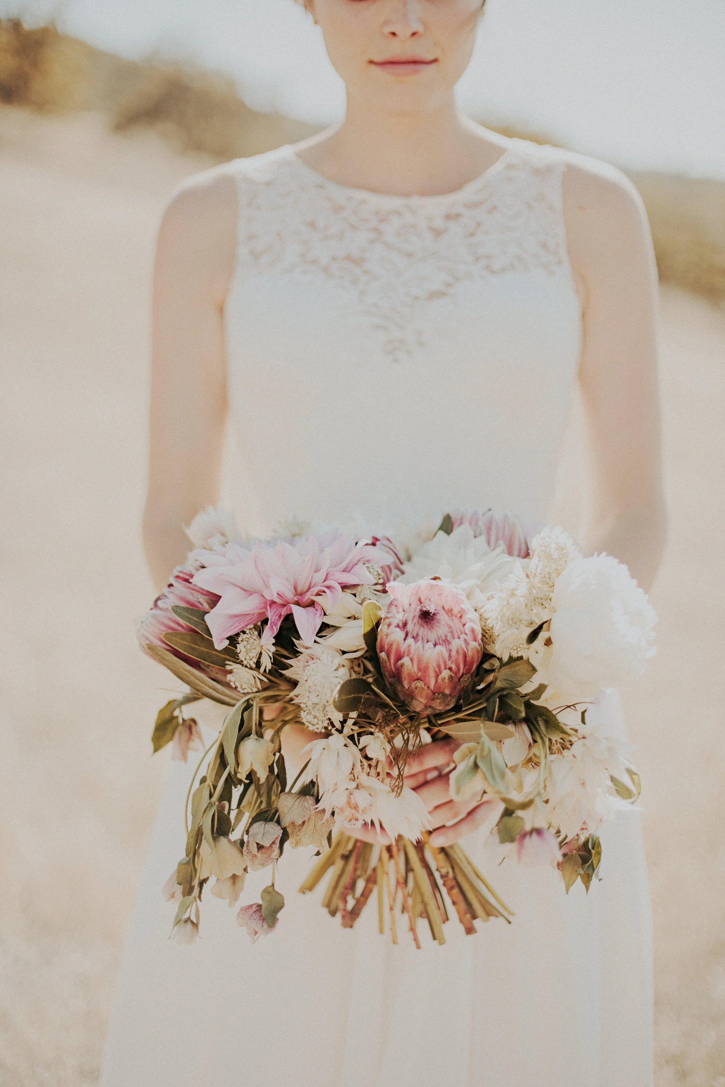 Coetzee.Turk-Blog 2.JPG