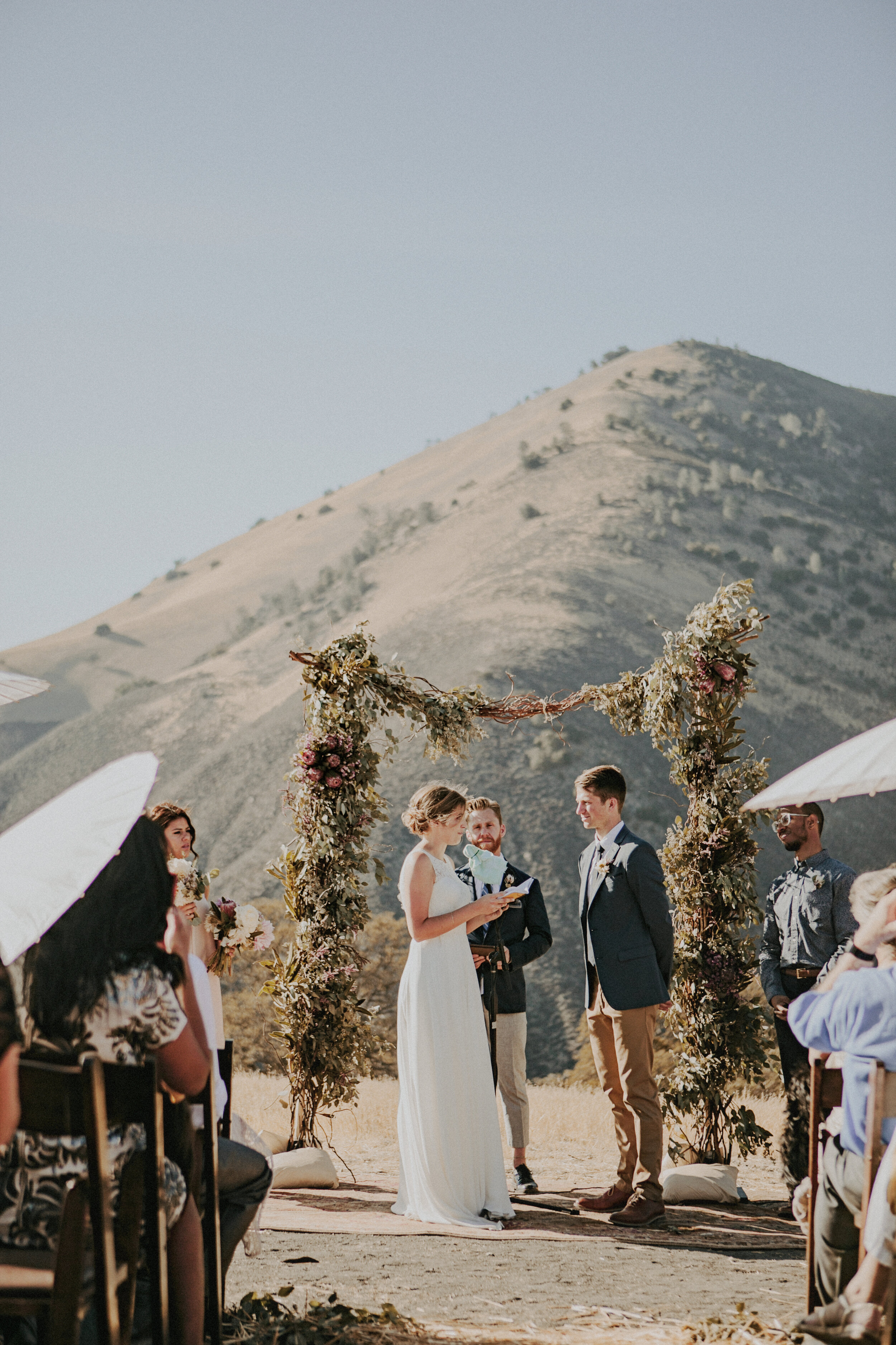 Coetzee.Turk-Blog 3.JPG