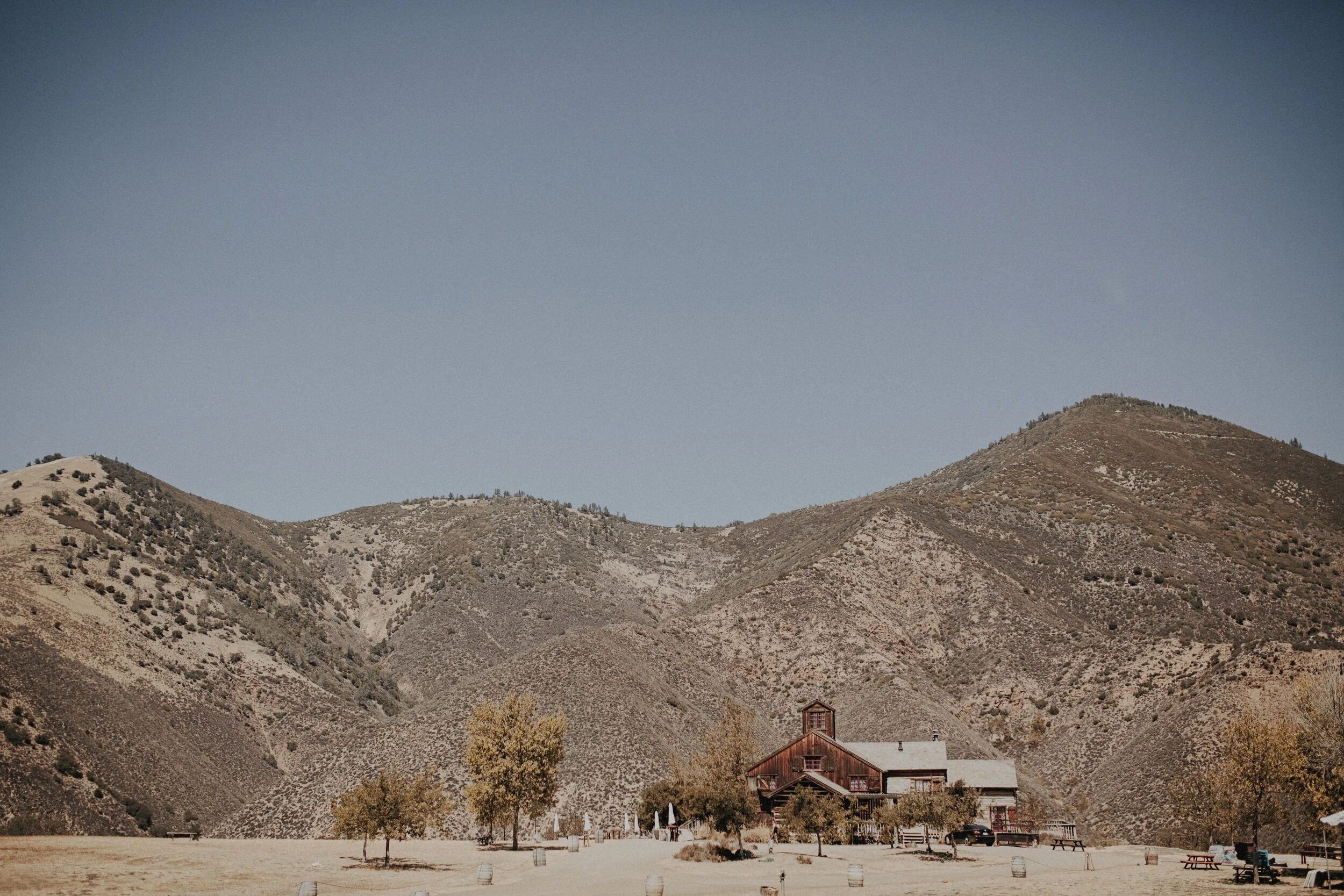 Coetzee.Turk-Blog 4.JPG