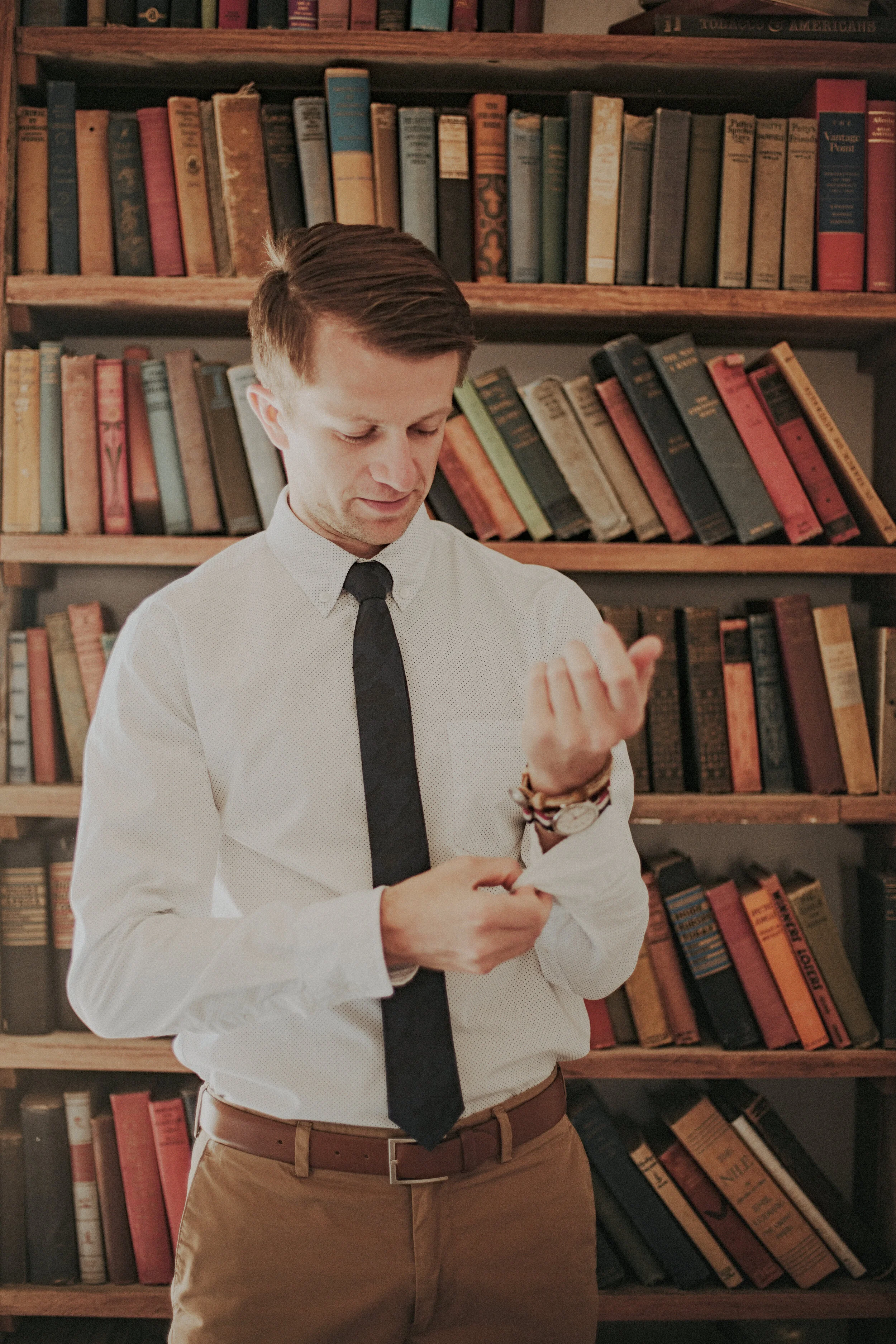 Coetzee.Turk-Blog 6.JPG