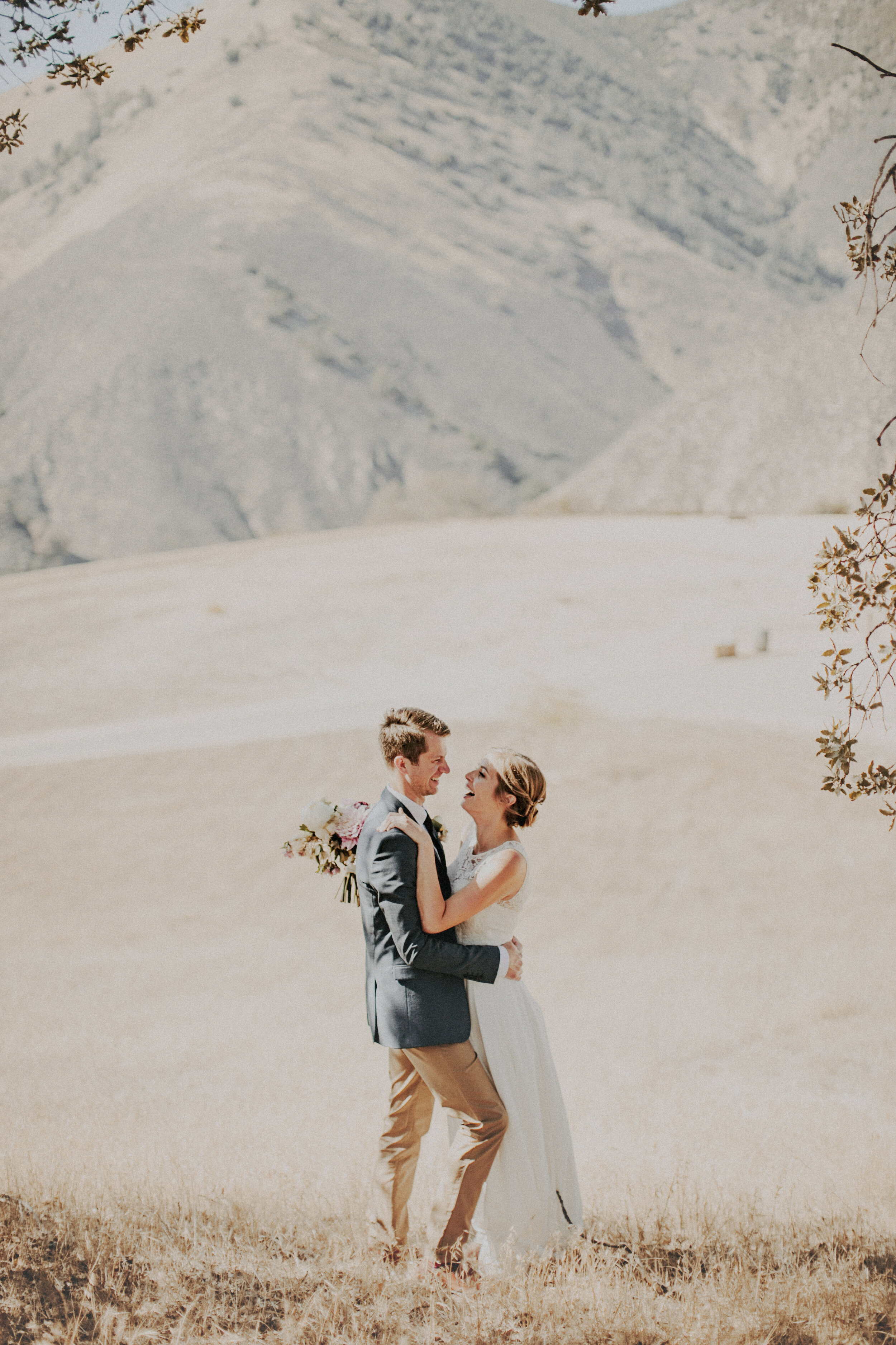 Coetzee.Turk-Blog 12.JPG