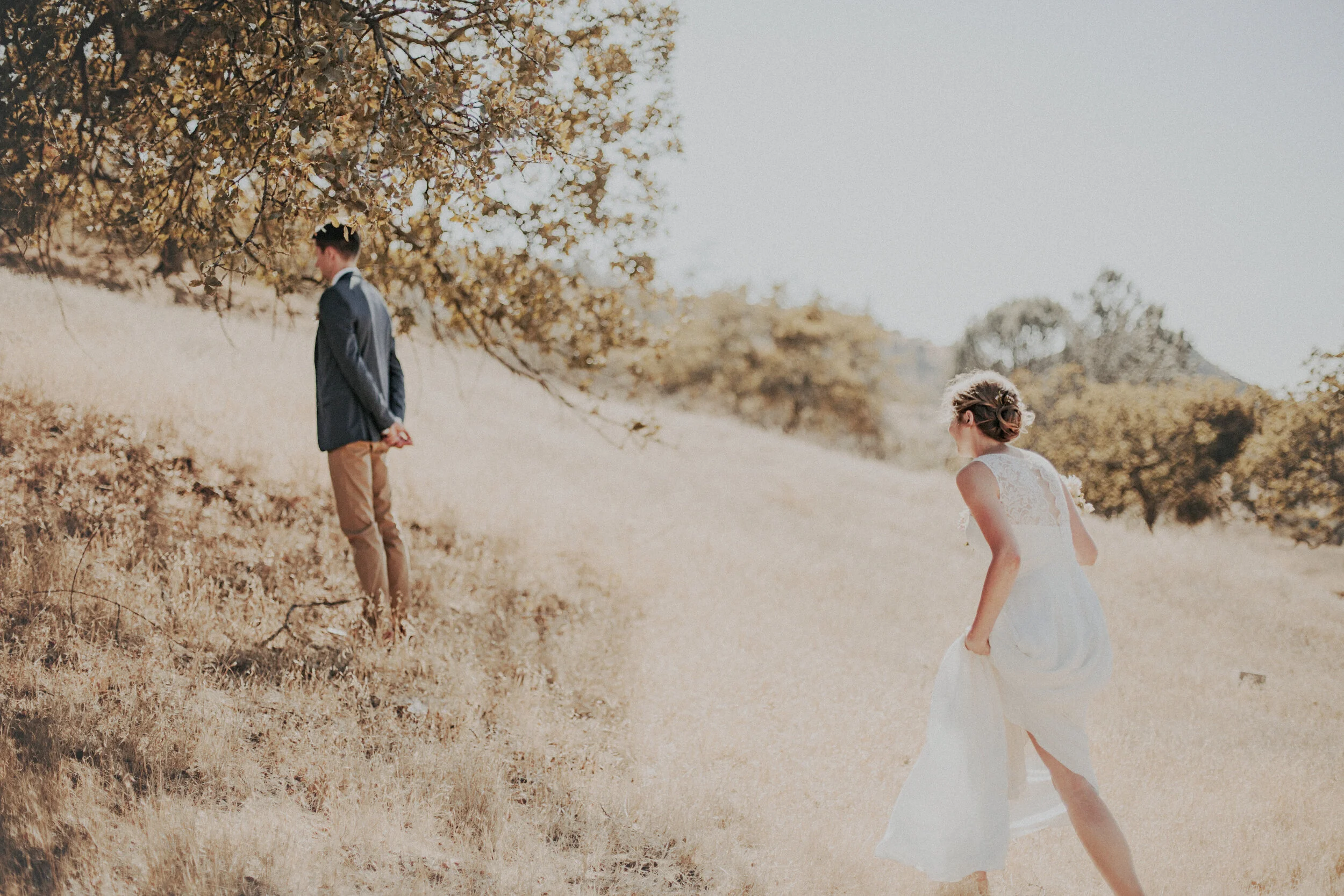 Coetzee.Turk-Blog 11.JPG