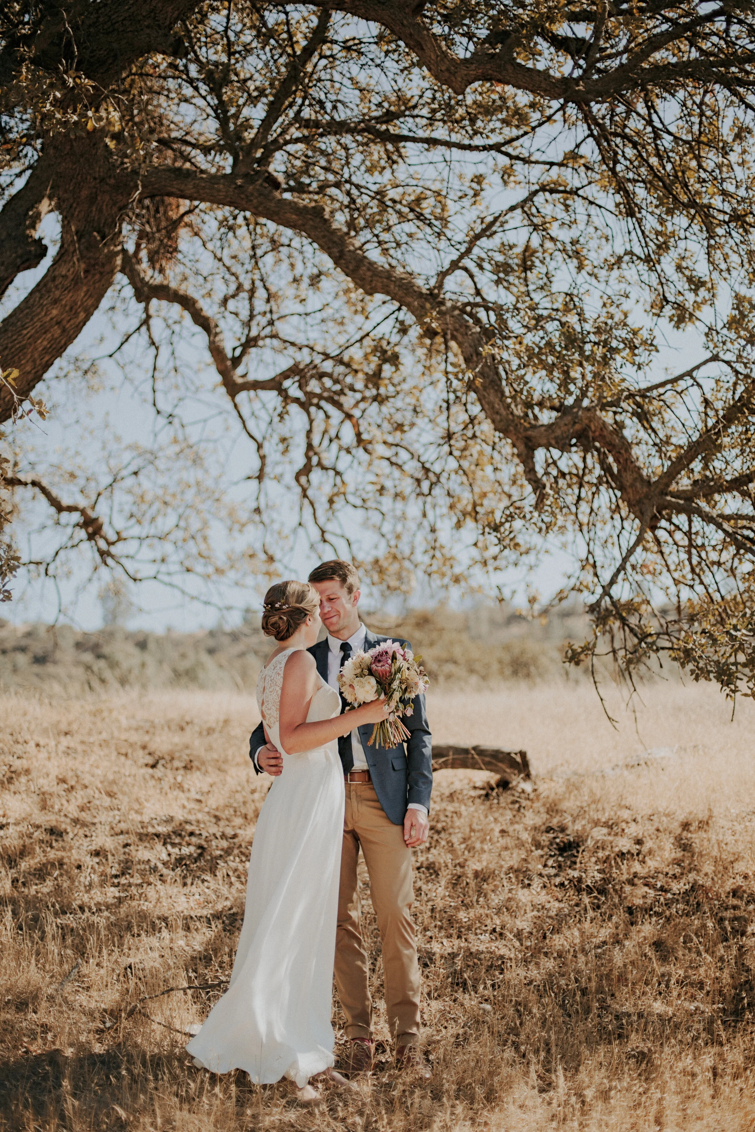 Coetzee.Turk-Blog 13.JPG