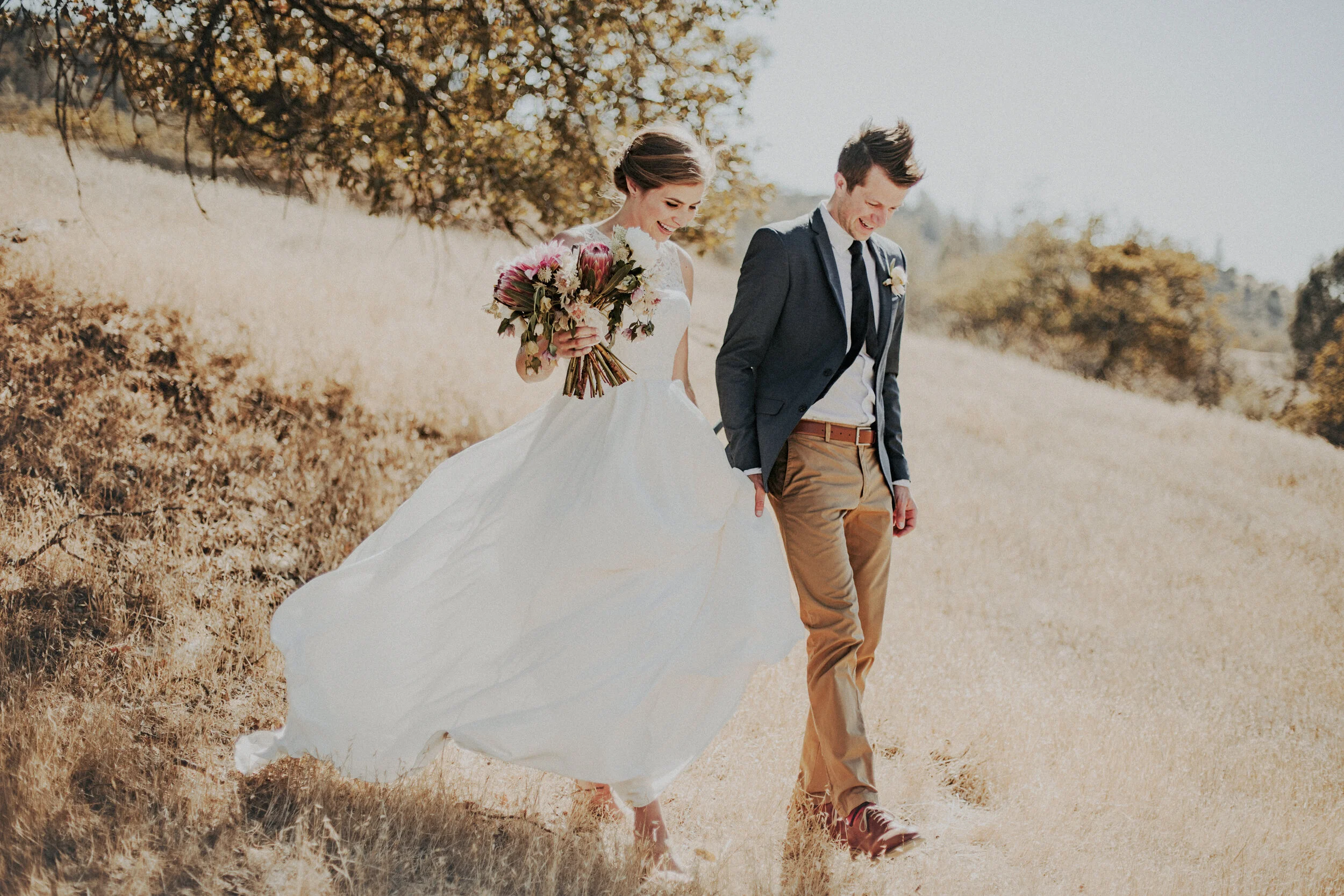 Coetzee.Turk-Blog 14.JPG