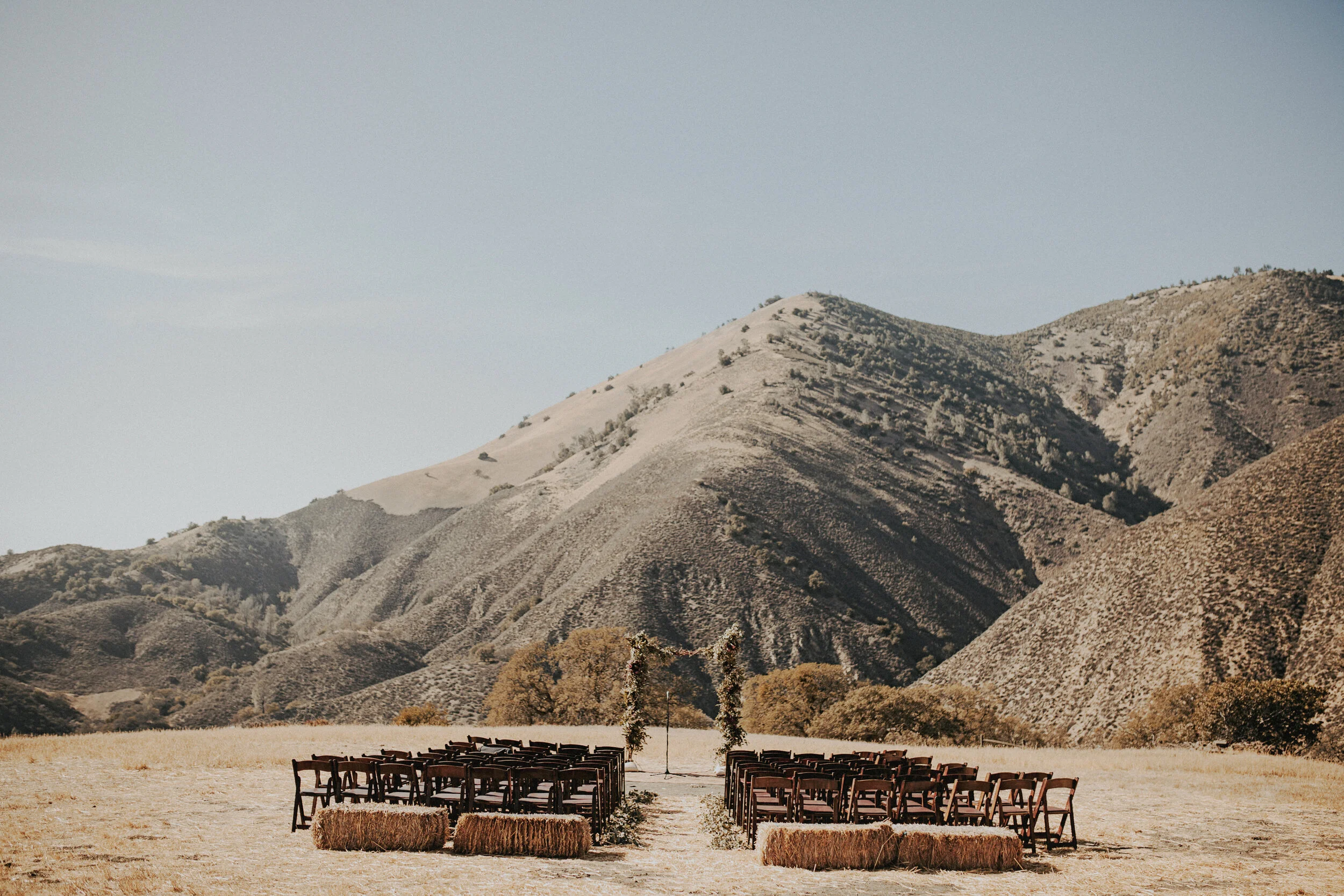 Coetzee.Turk-Blog 15.JPG