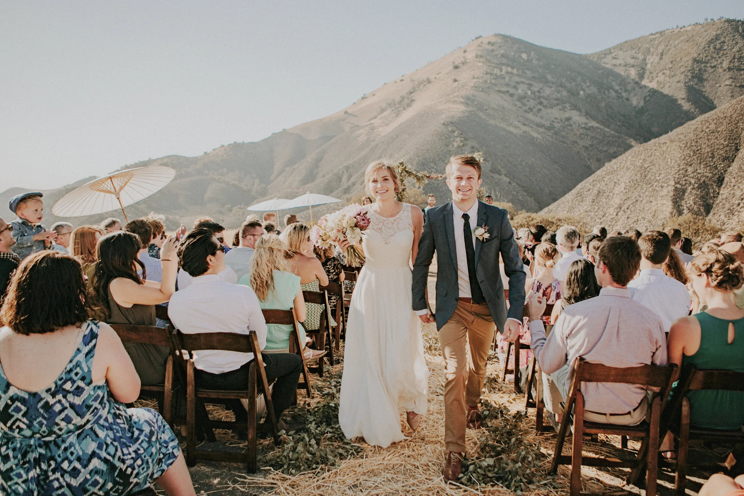 Coetzee.Turk-Blog 19.JPG