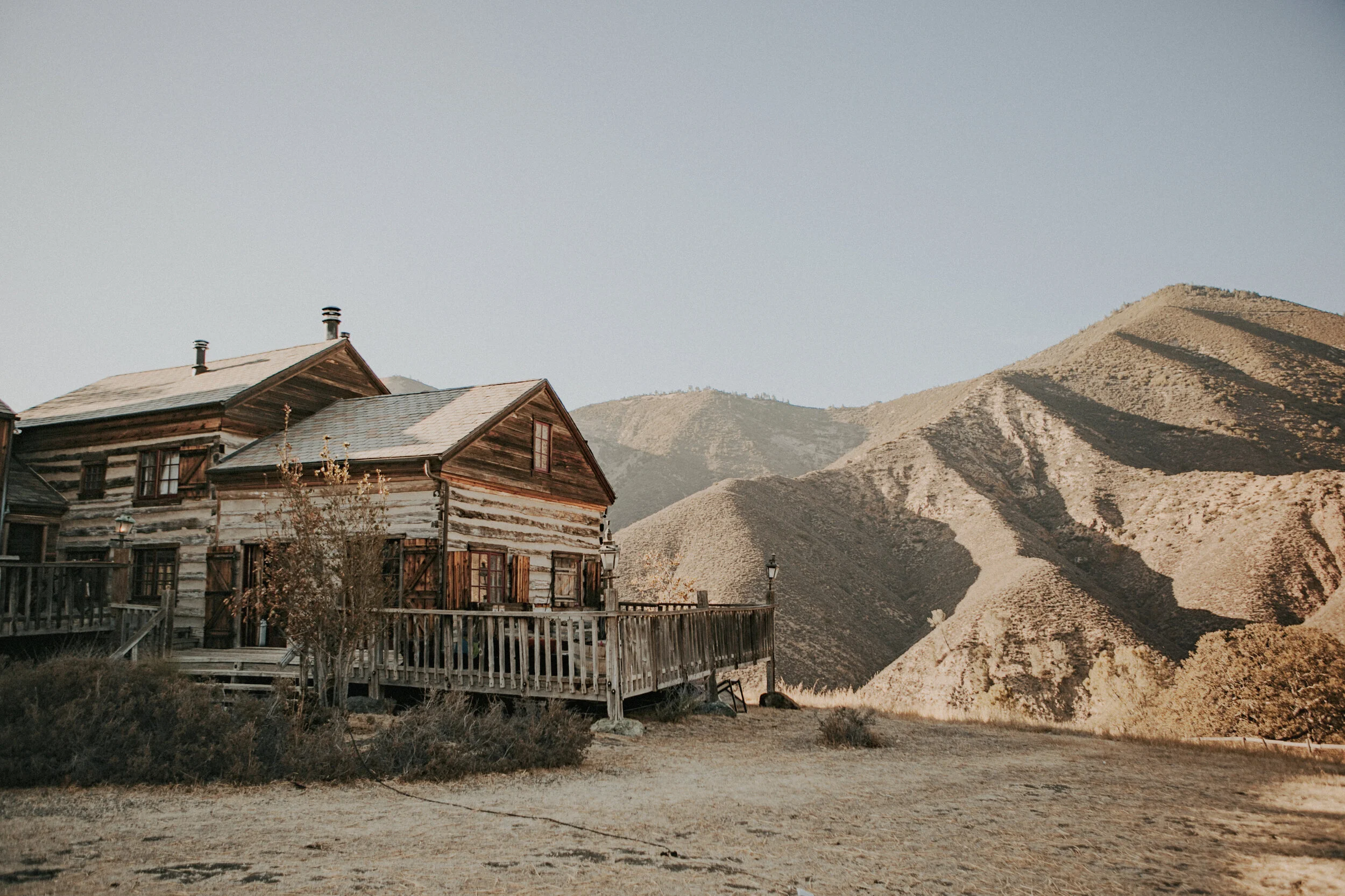 Coetzee.Turk-Blog 20.JPG