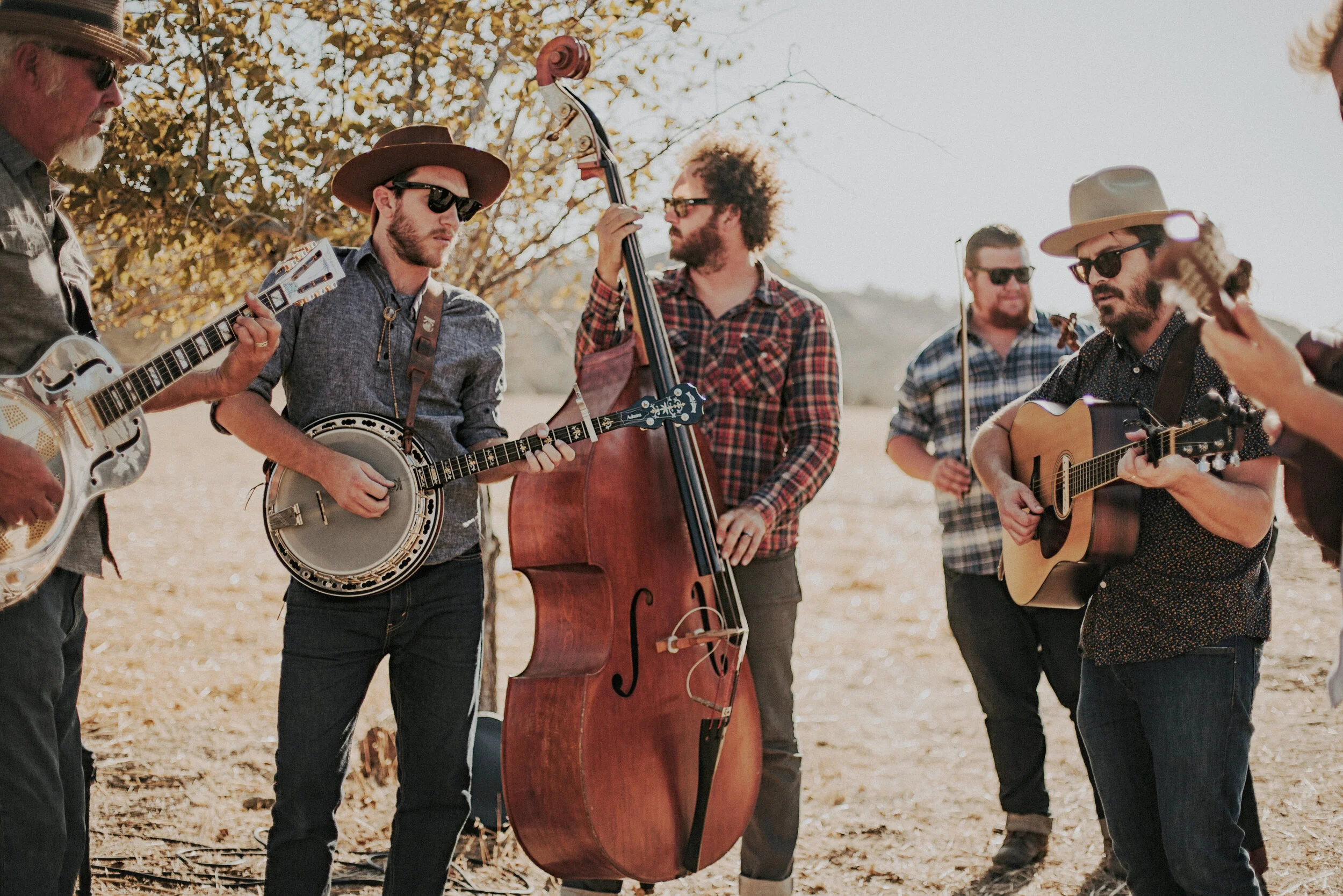 Coetzee.Turk-Blog 21.JPG