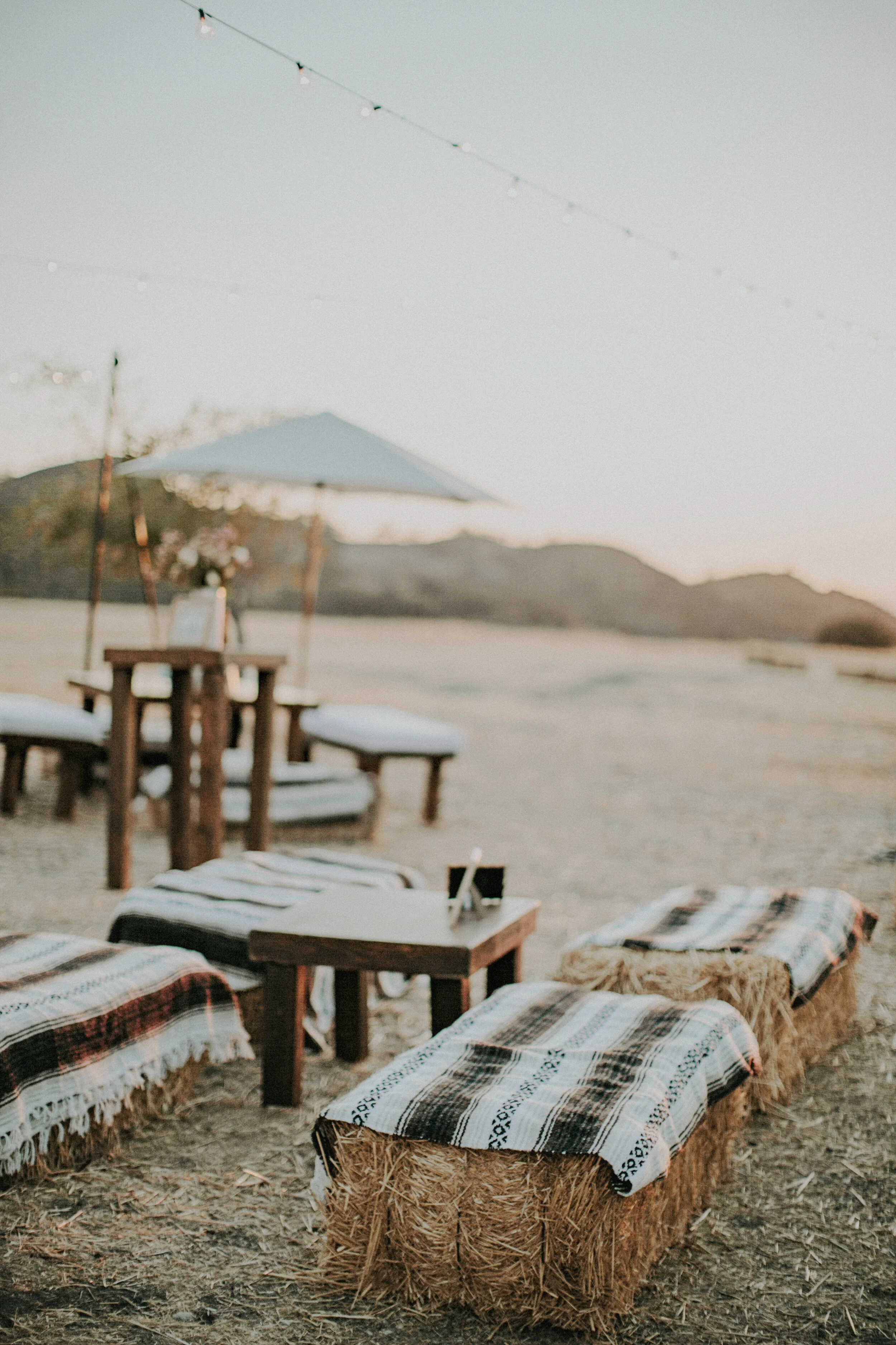 Coetzee.Turk-Blog 22.JPG