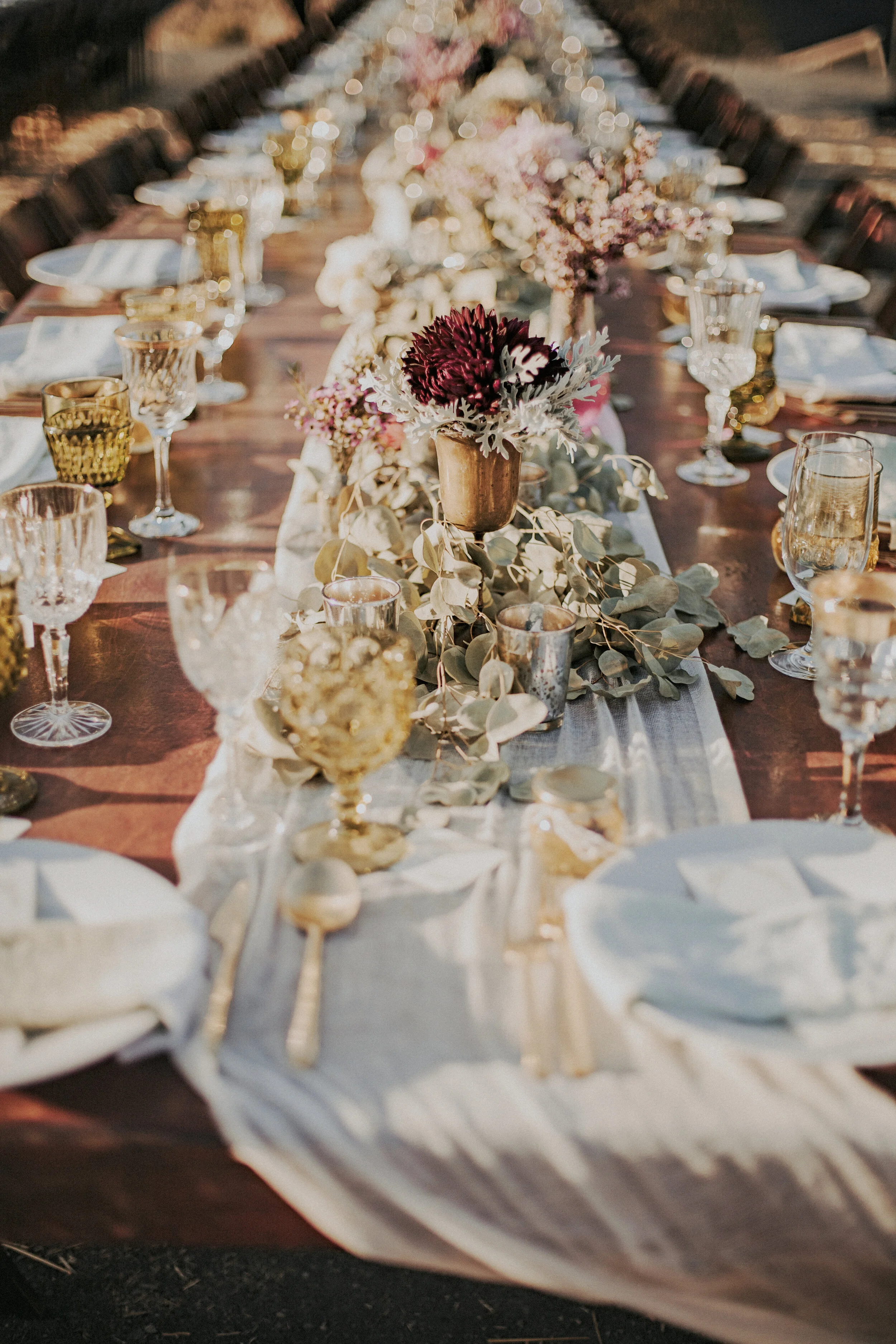 Coetzee.Turk-Blog 23.JPG