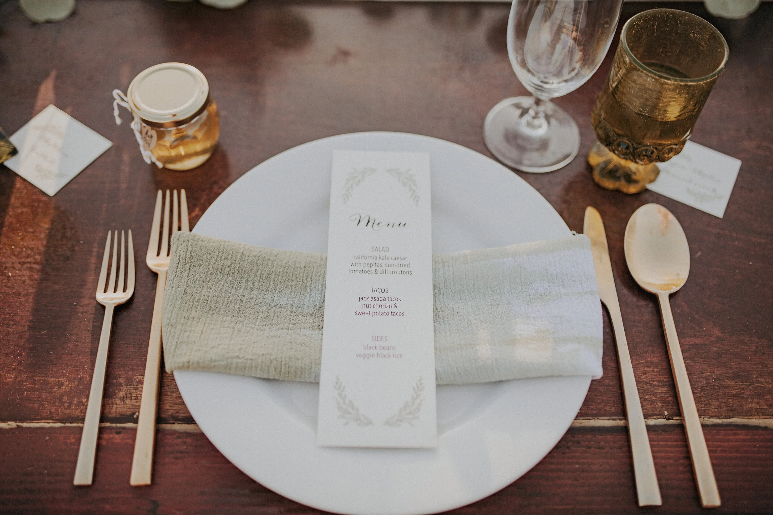 Coetzee.Turk-Blog 25.JPG